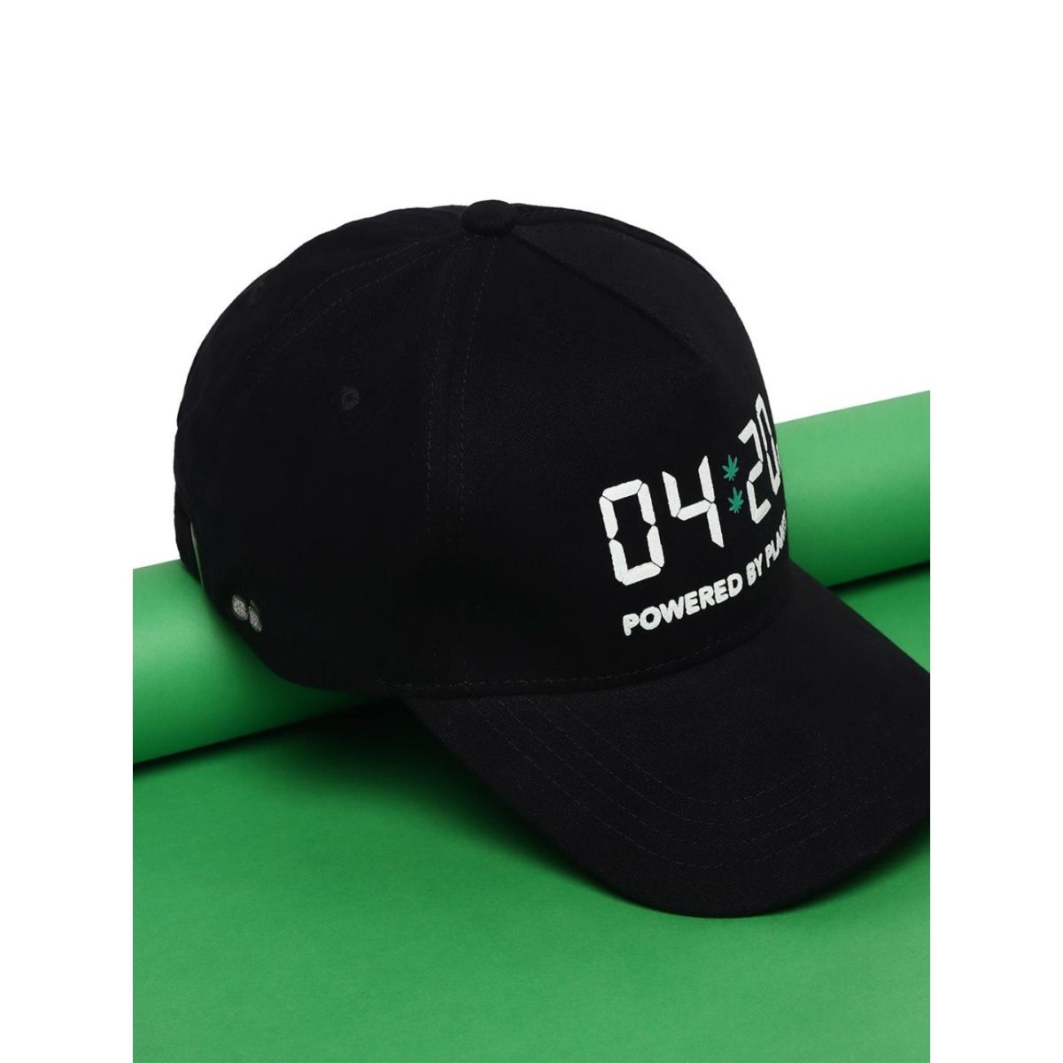 product image5