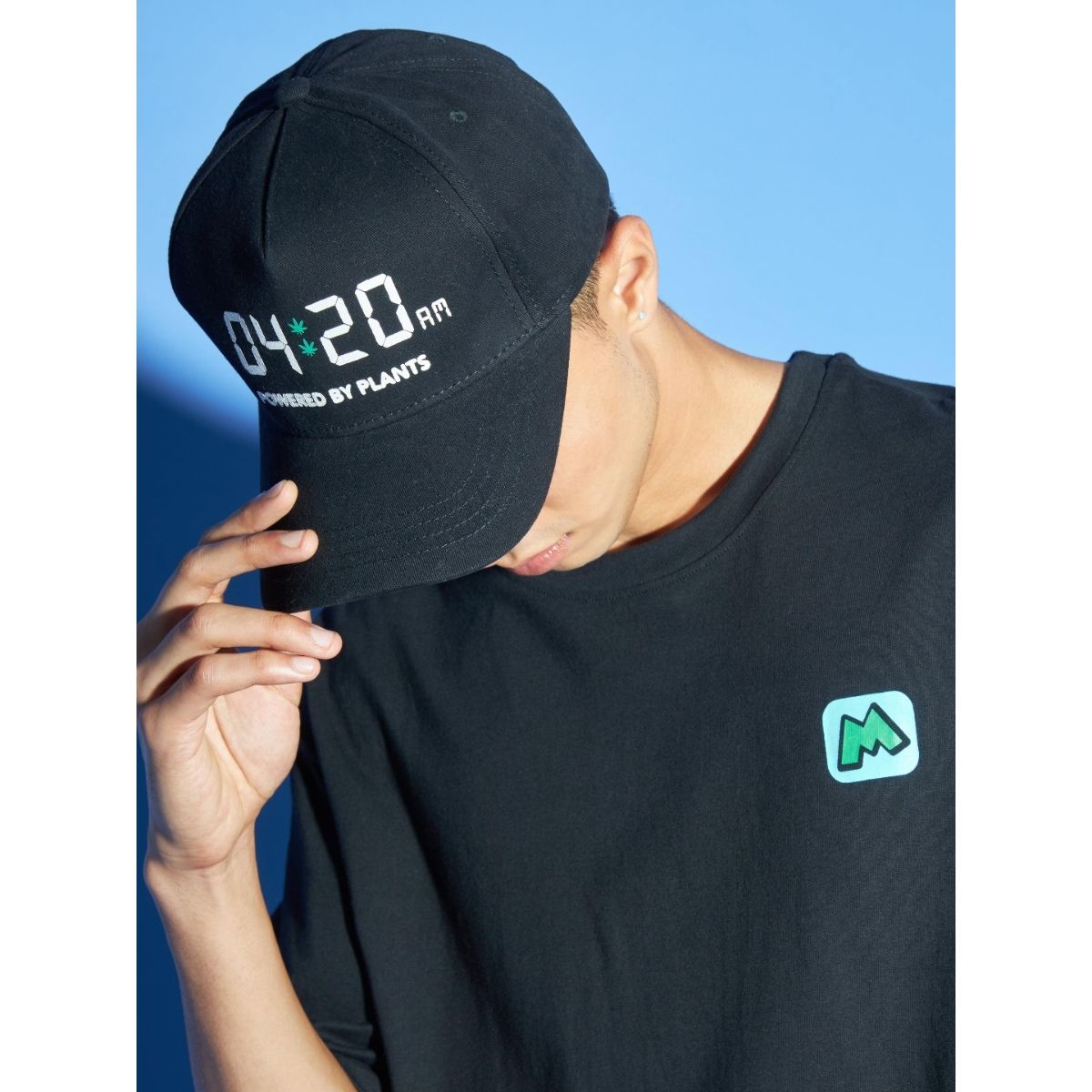 product image6