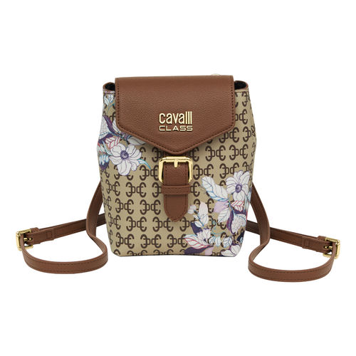 black mini backpack with flowers Sunflower Mini Backpack, Tsv Sunflowers Printing Backpack, Small Backpack Purse For Women, Cute Backpack Purse, Sunflower Rope Crossbody Shoulder Bag