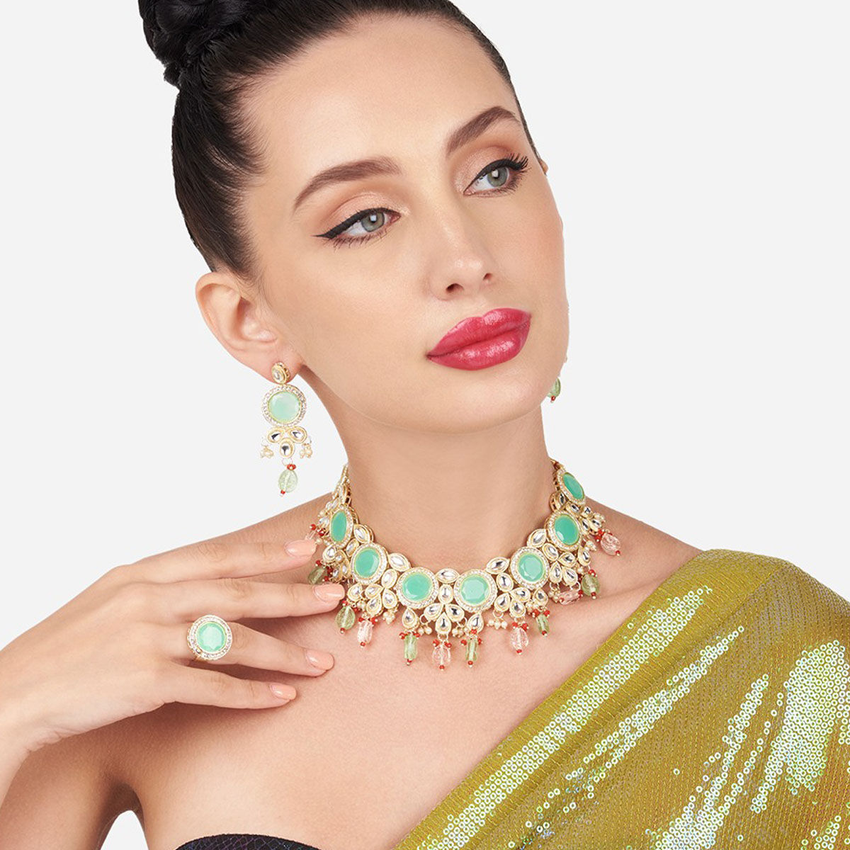 product image1