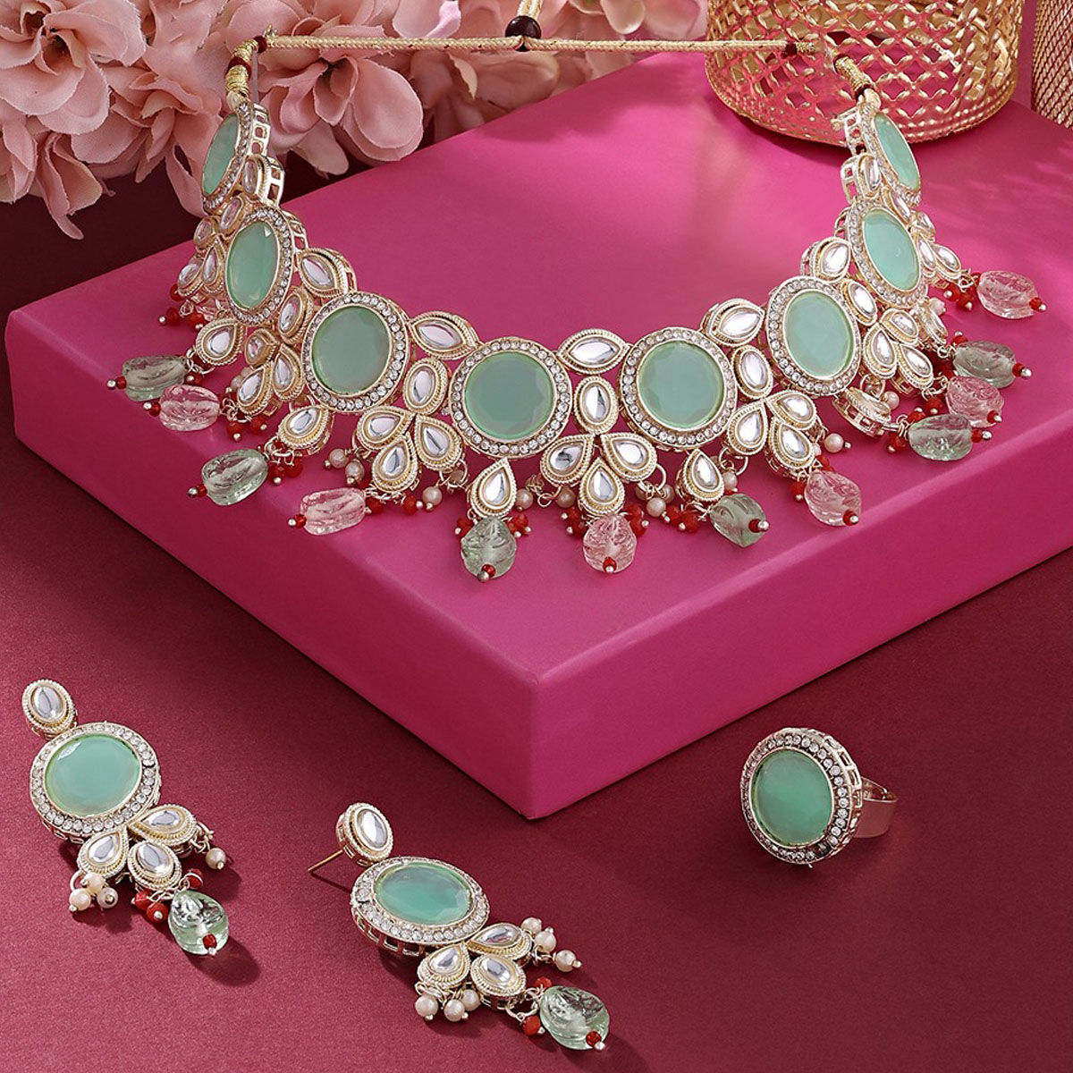 product image3