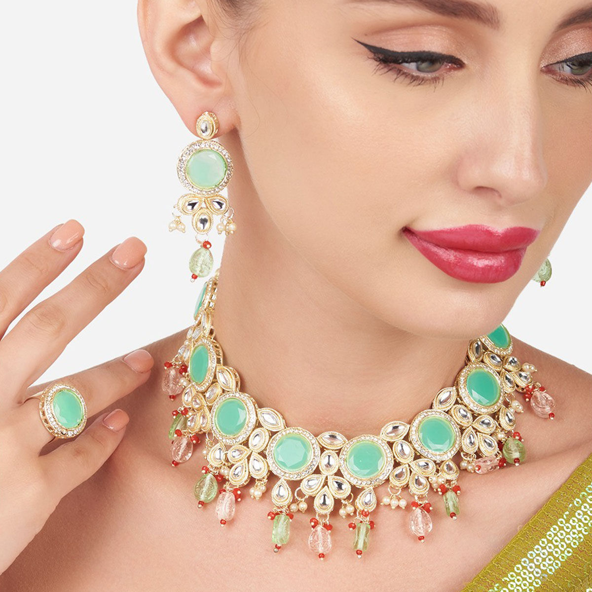 product image5