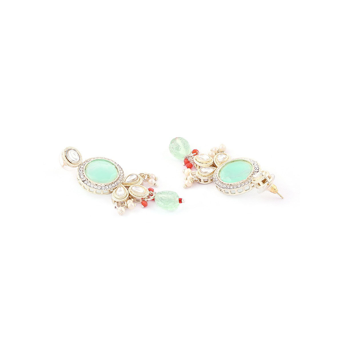 product image6