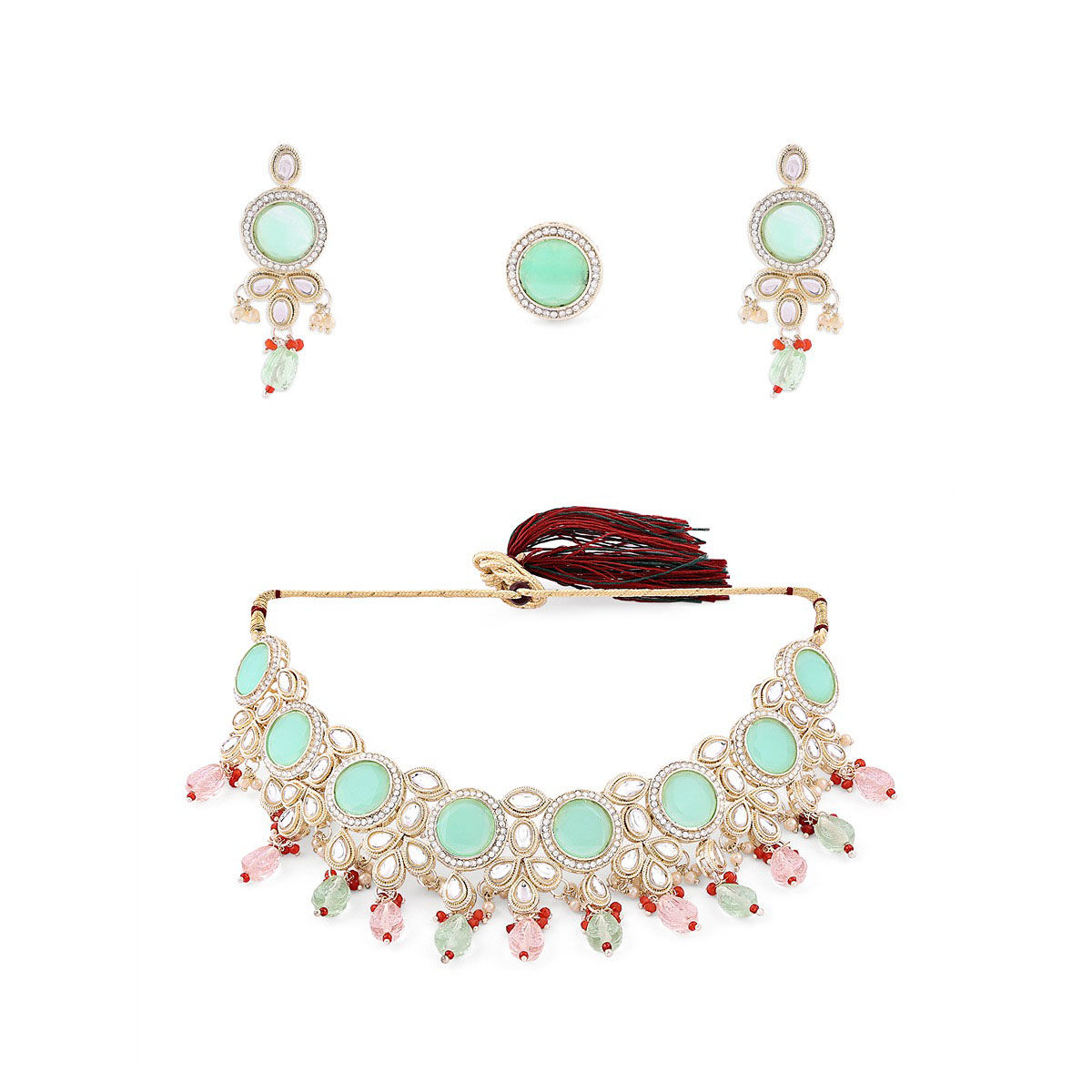 product image7