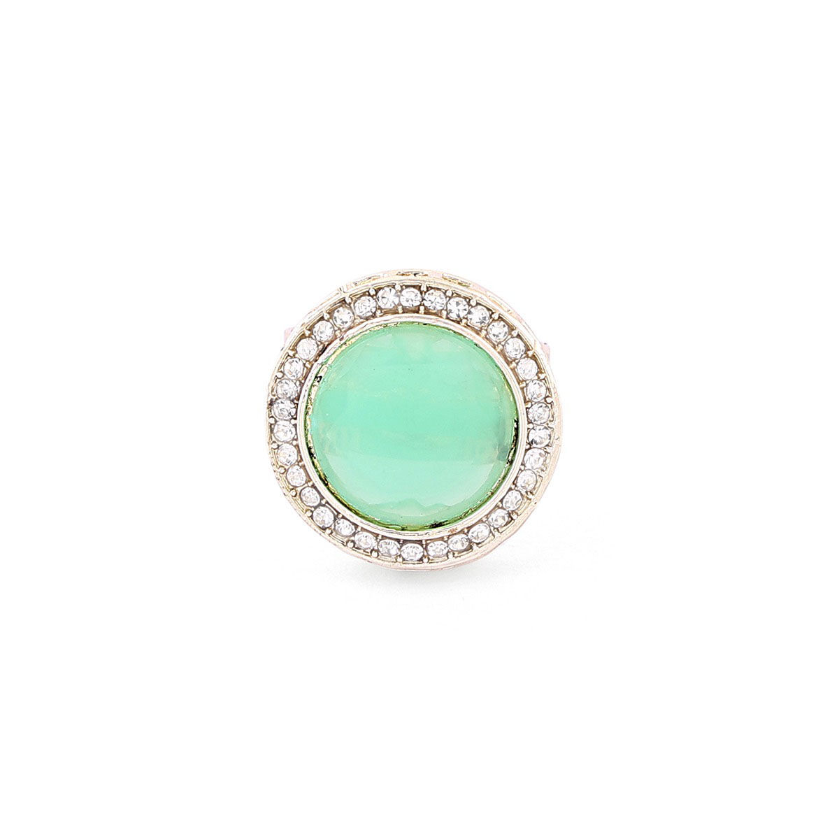 product image8