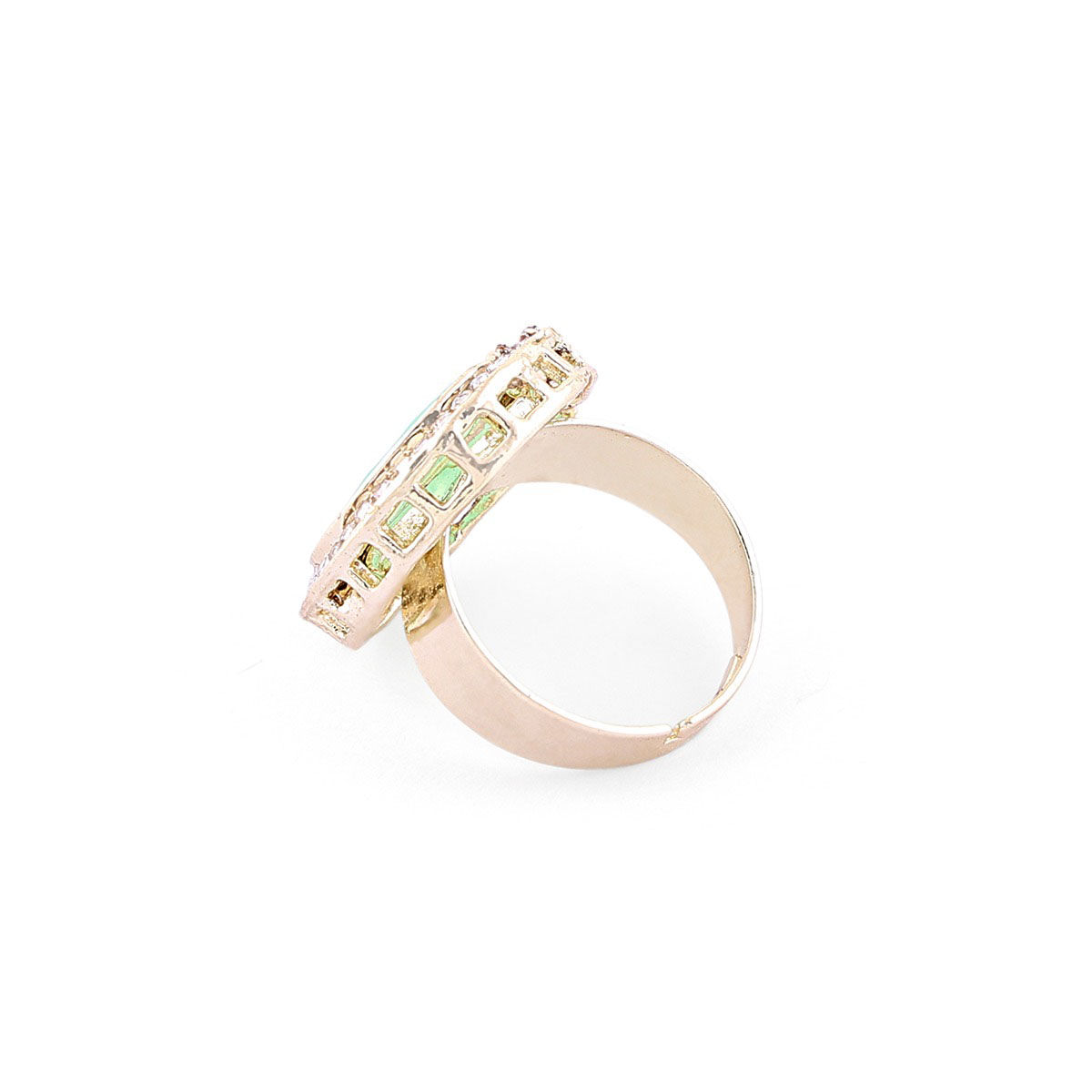 product image9