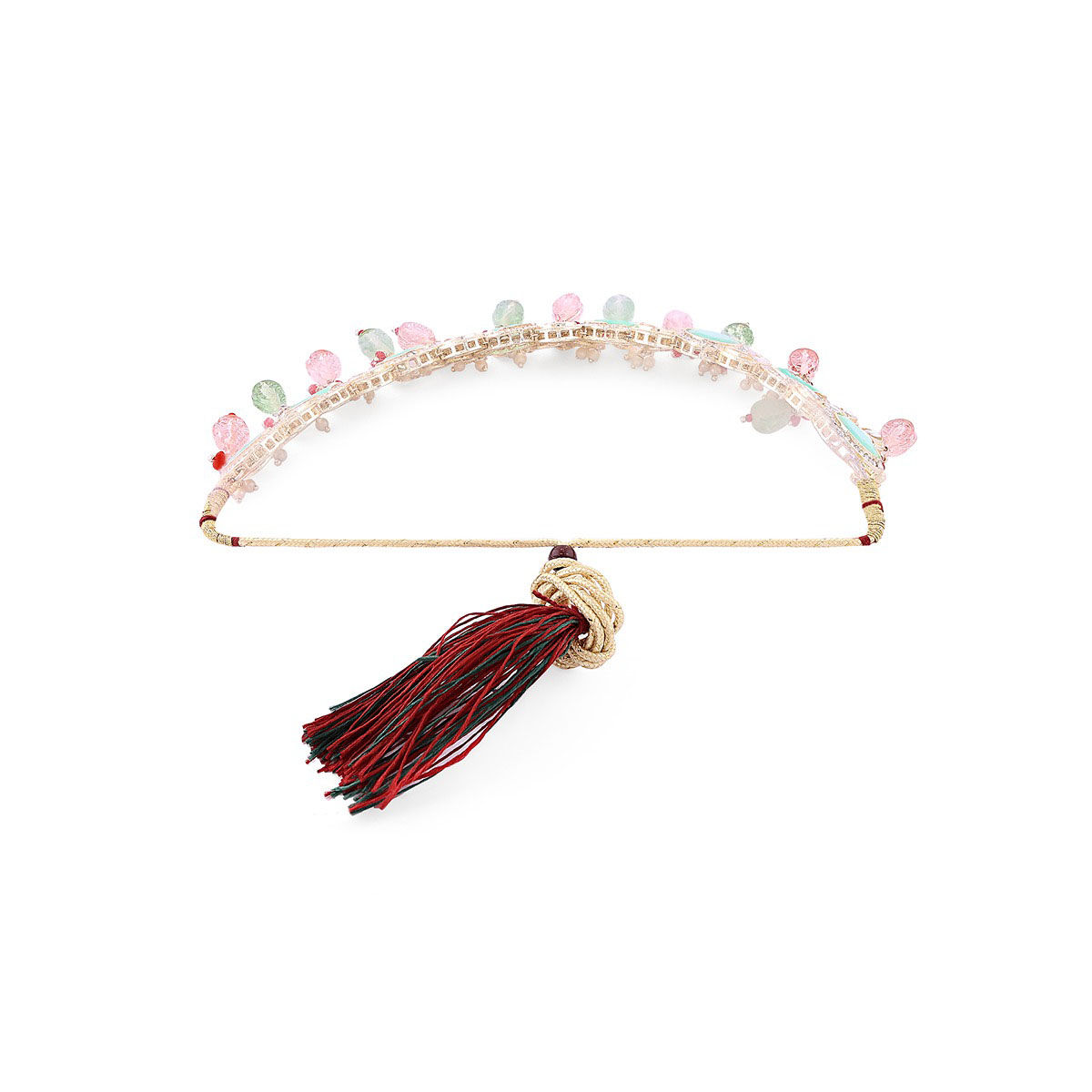 product image10