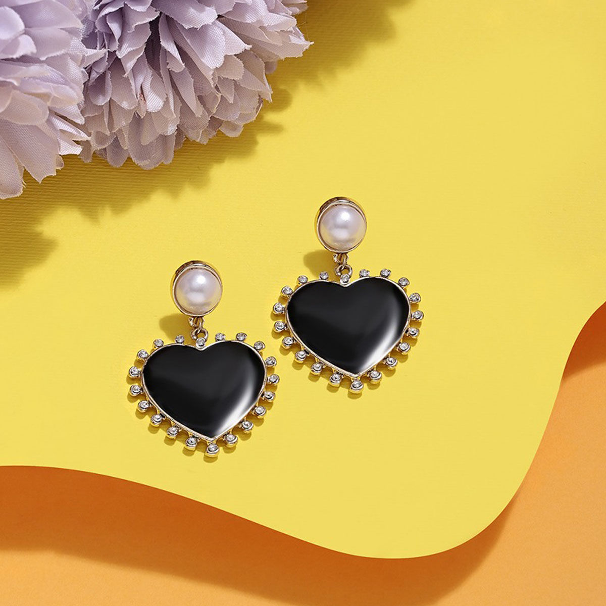 product image2