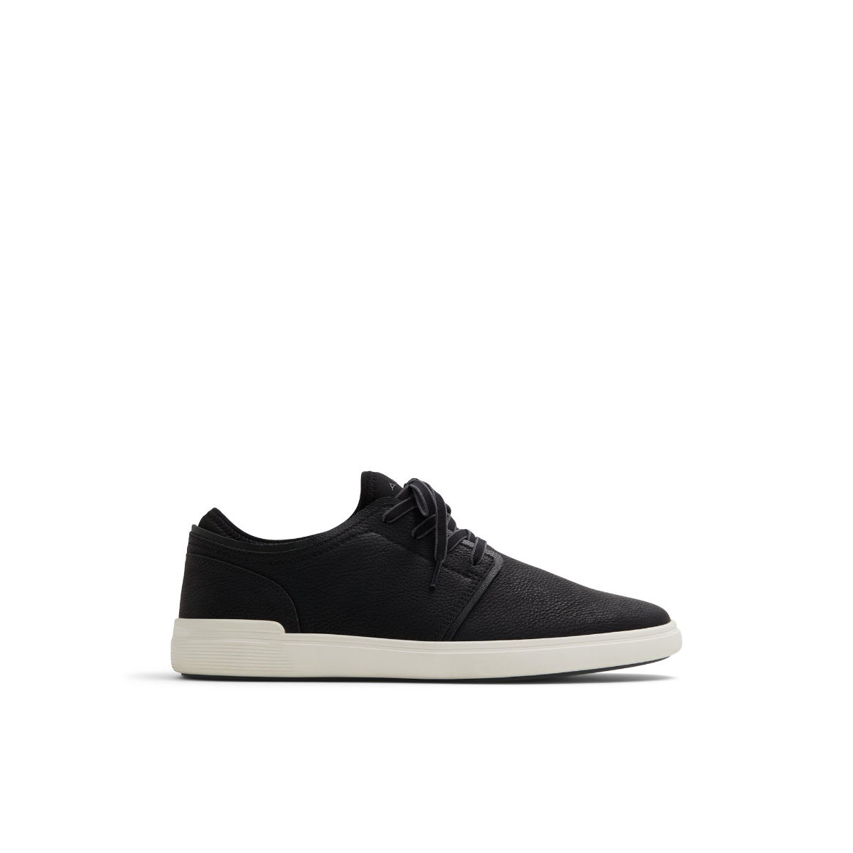 product image7