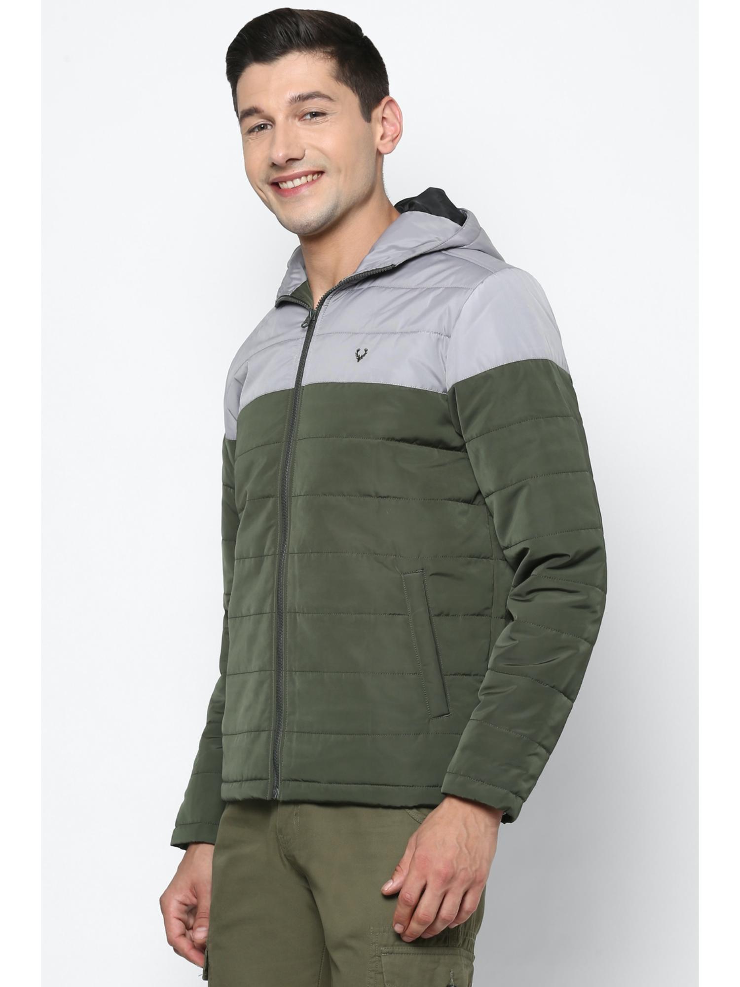 product image3