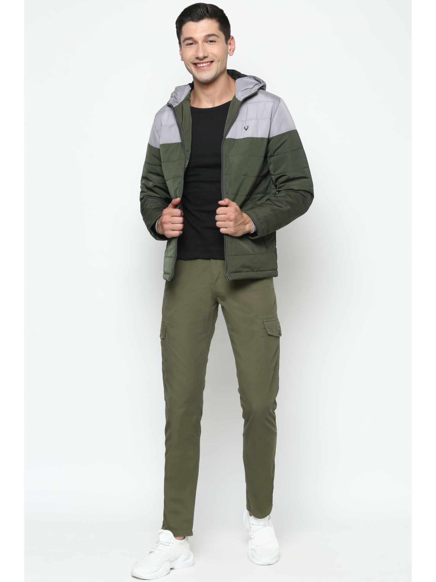 product image5