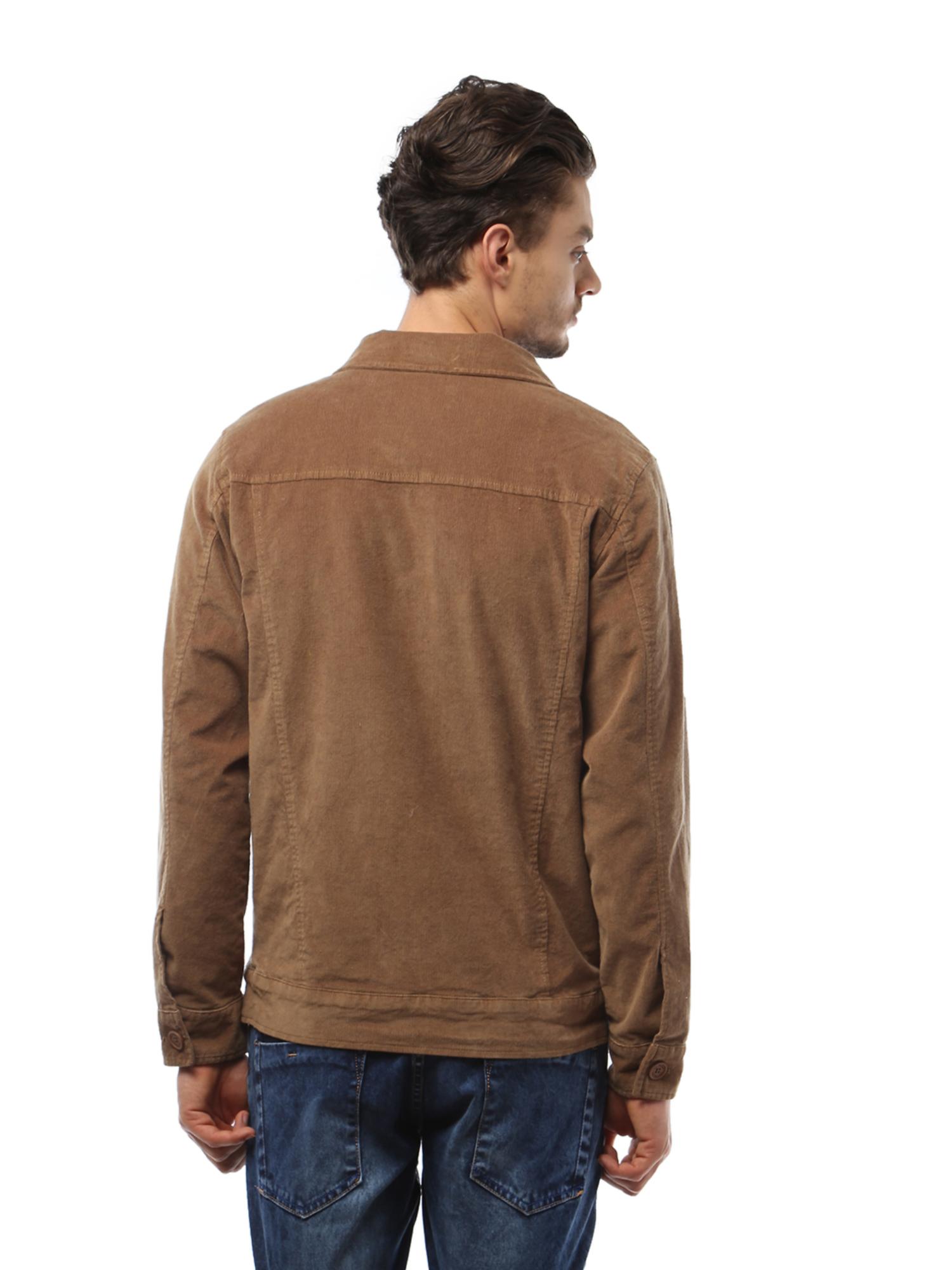 product image2