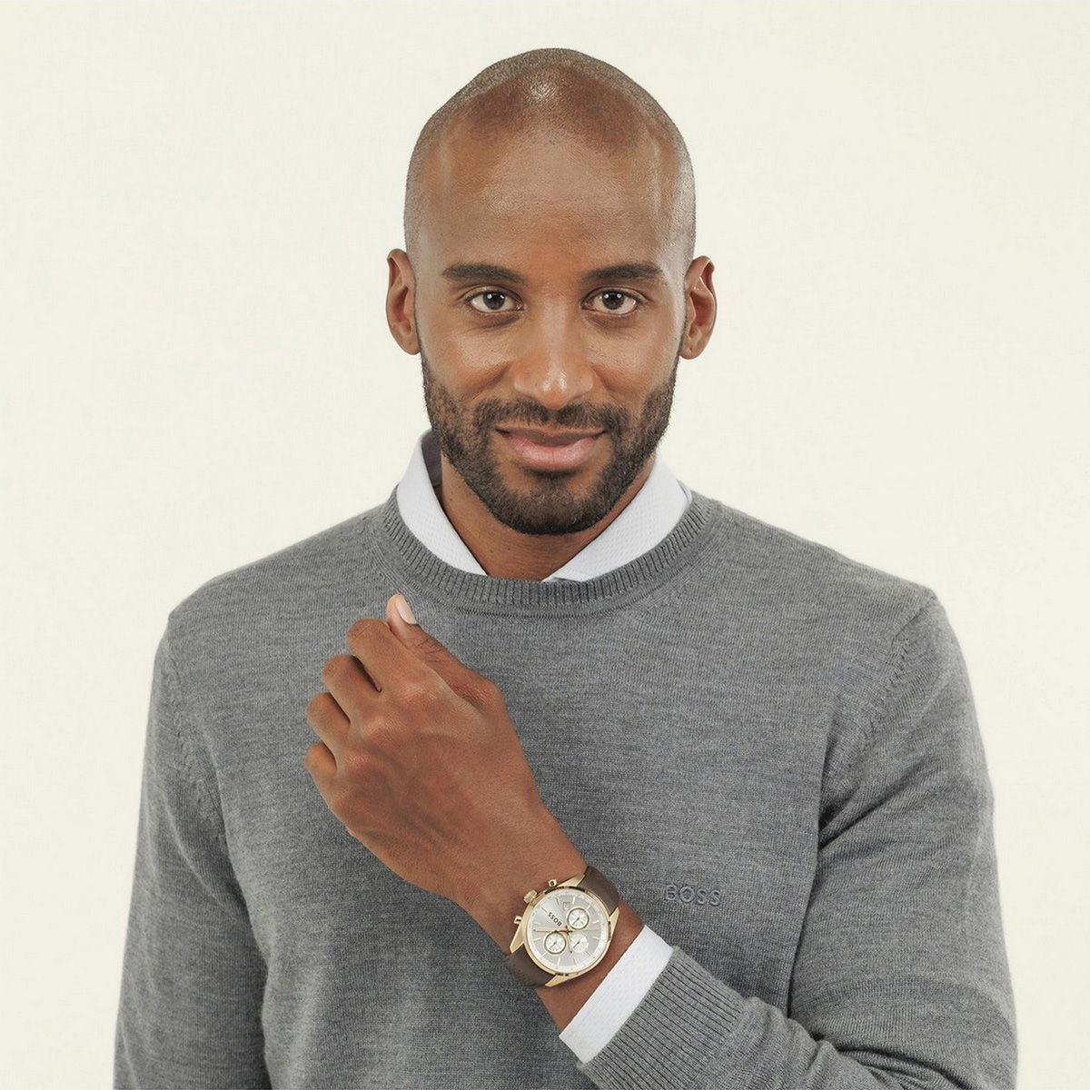 product image5
