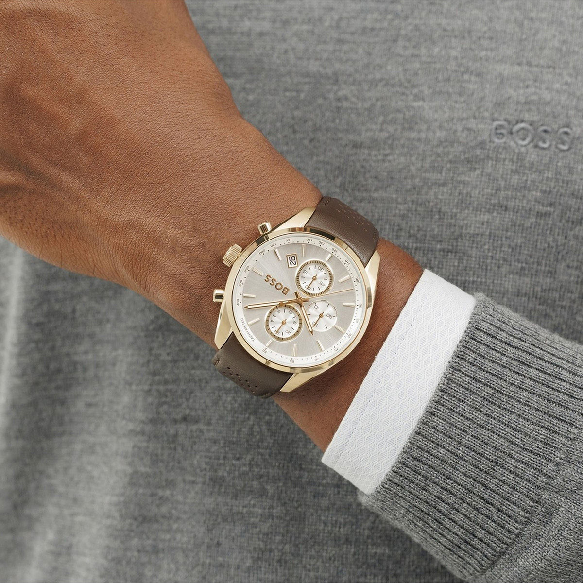 product image6