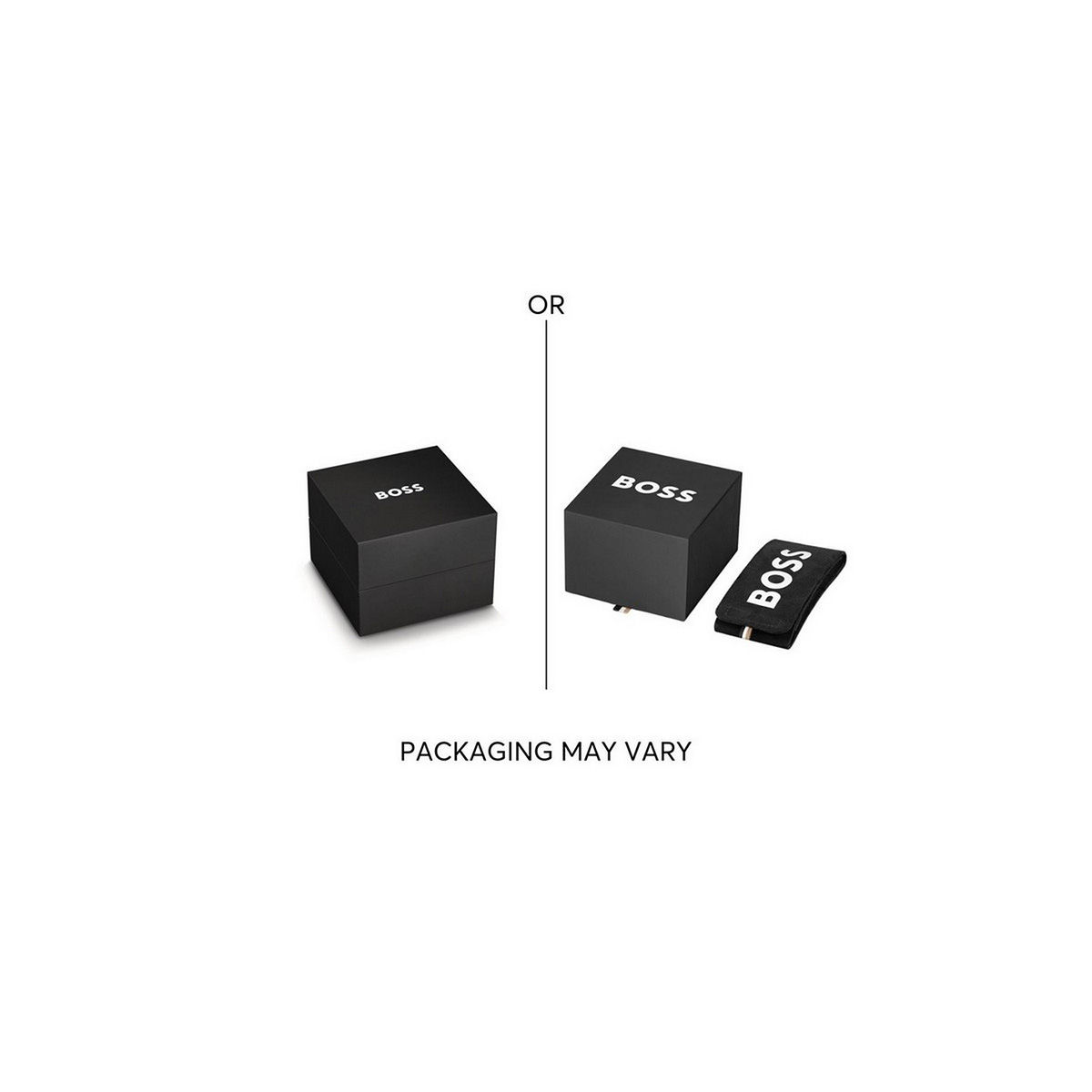 product image8