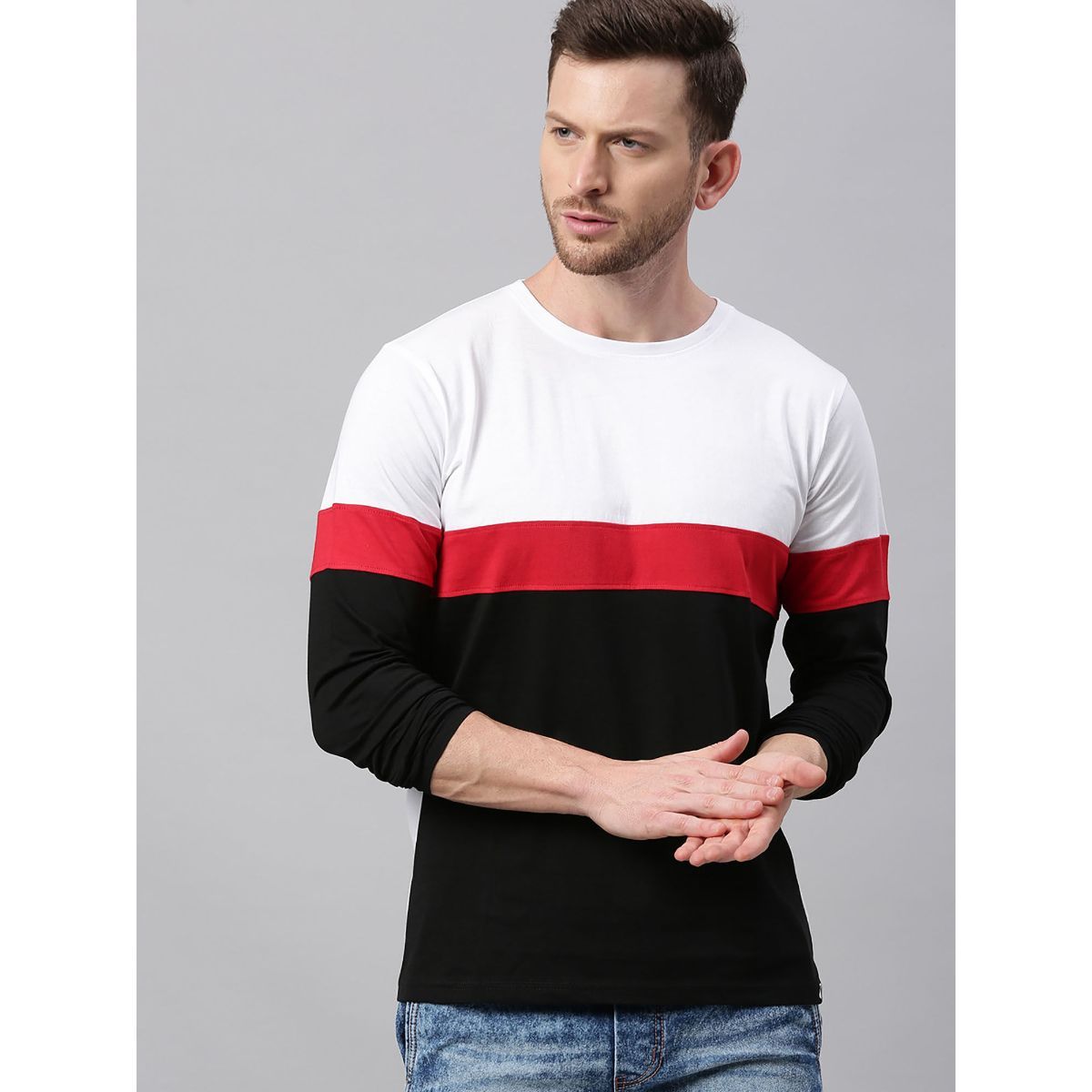 product image1