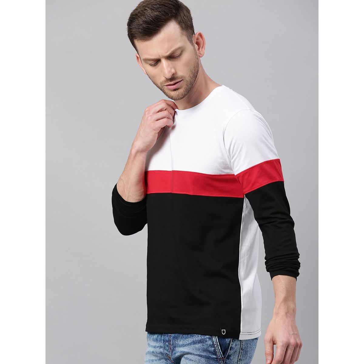 product image2