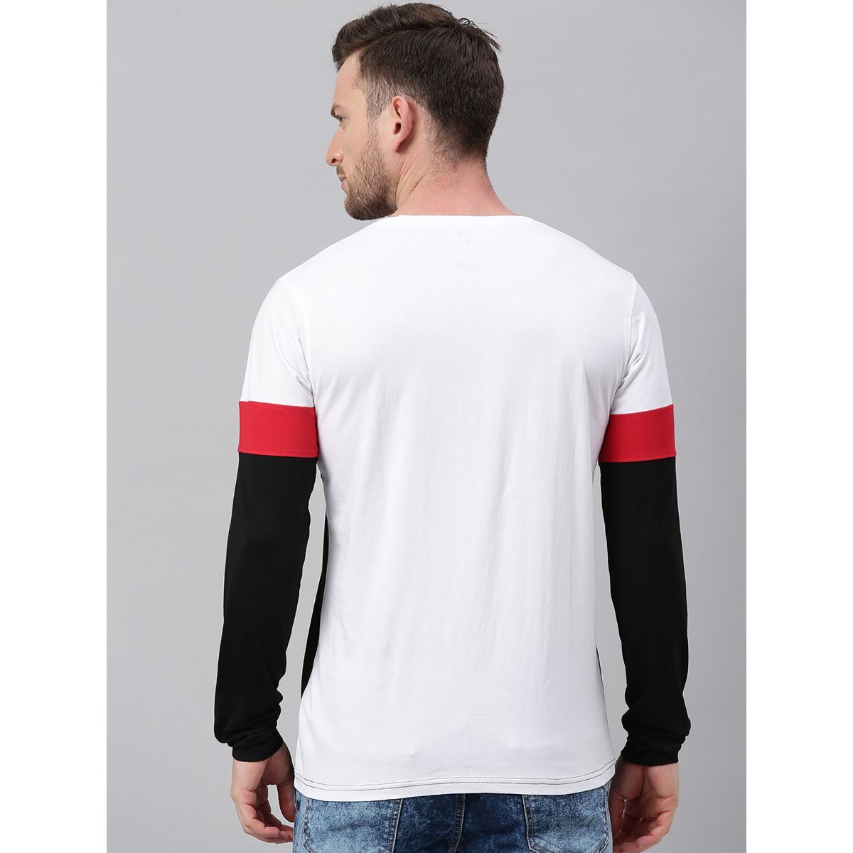 product image3