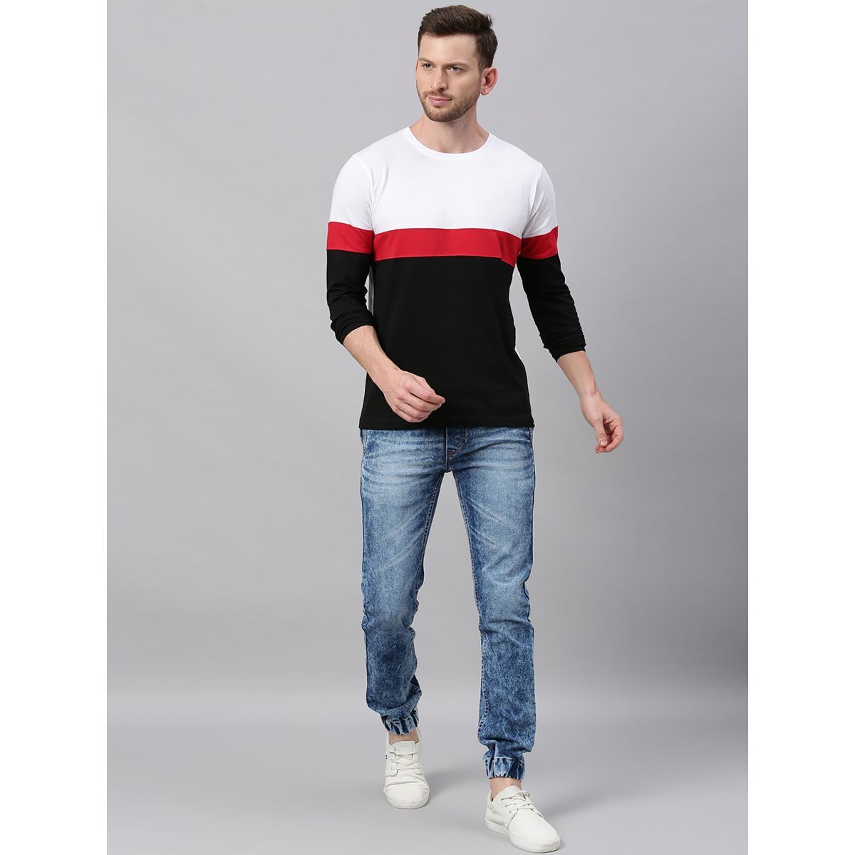 product image4