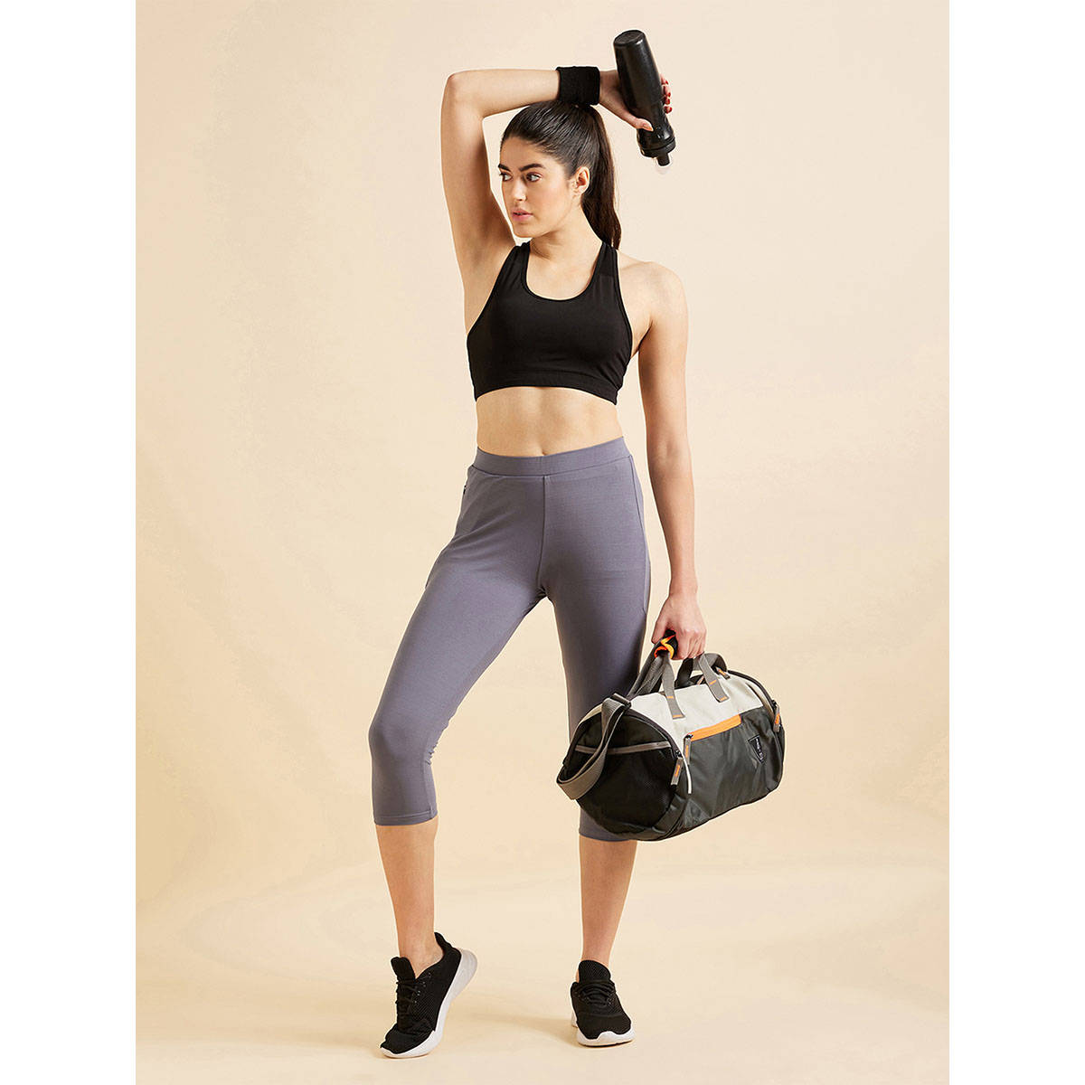 product image6