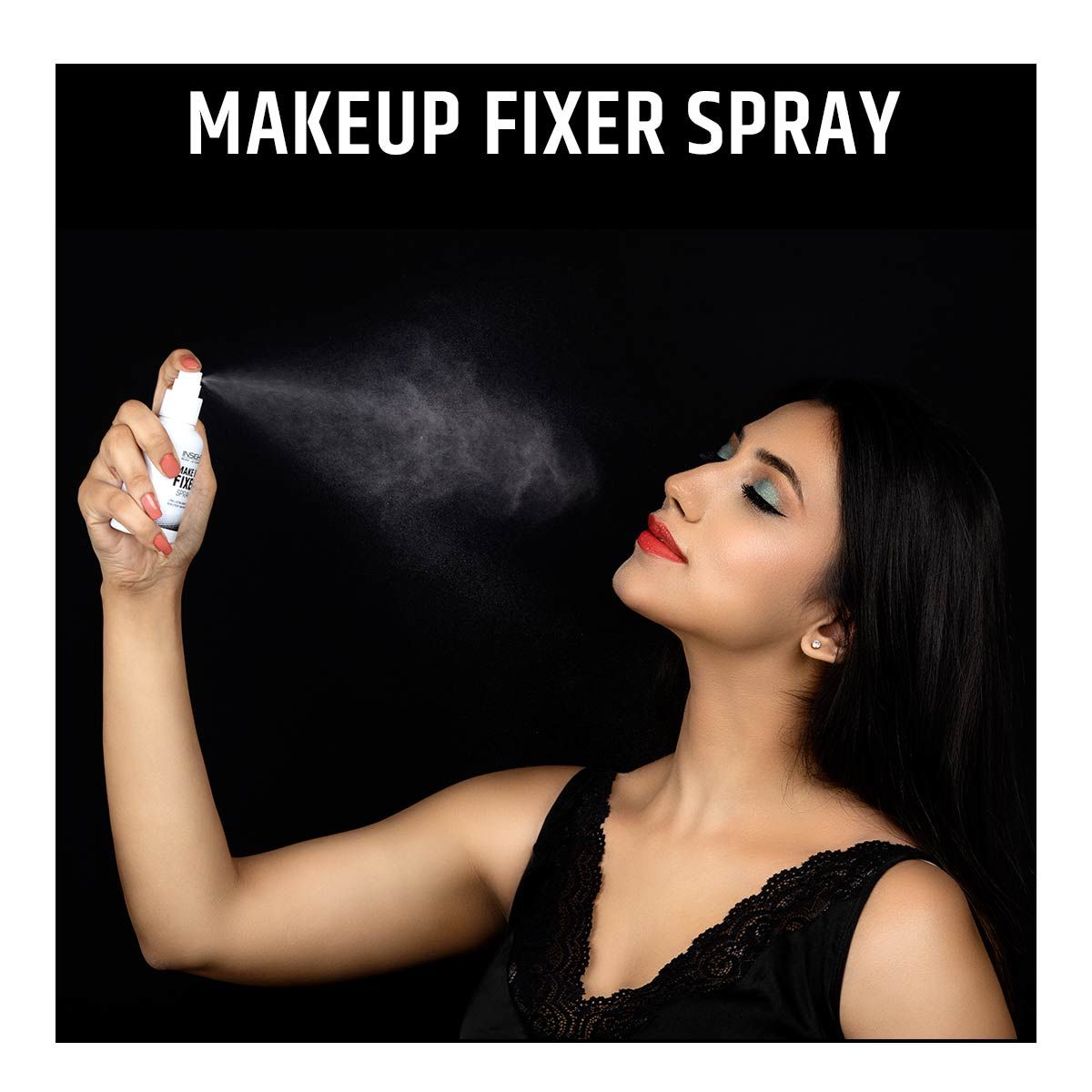 Insight Cosmetics Make Up Fixer Spray Buy Insight Cosmetics Make Up