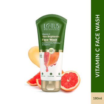 product-image-lens