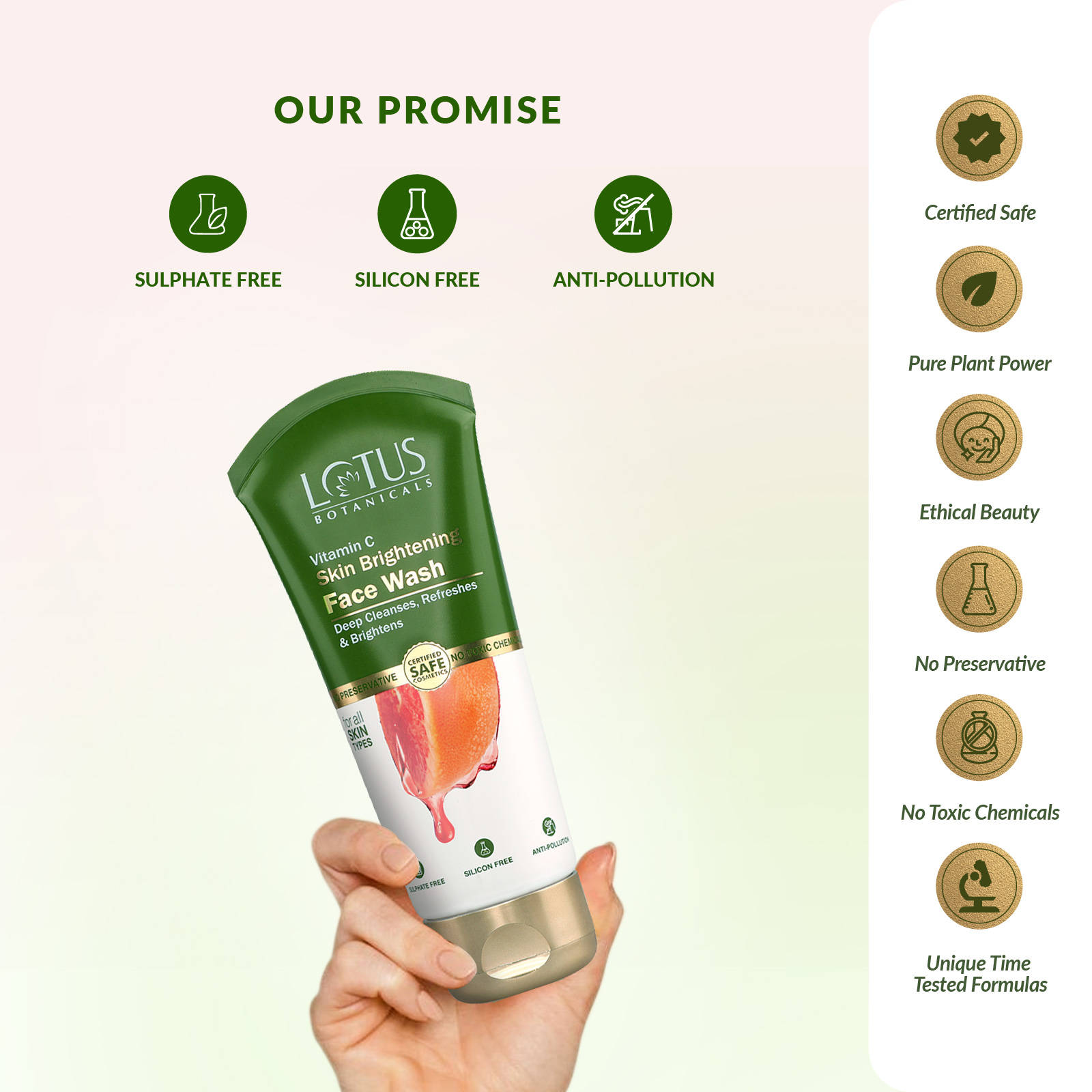 product image7