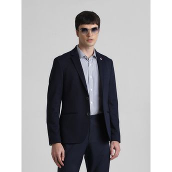 product-image-lens