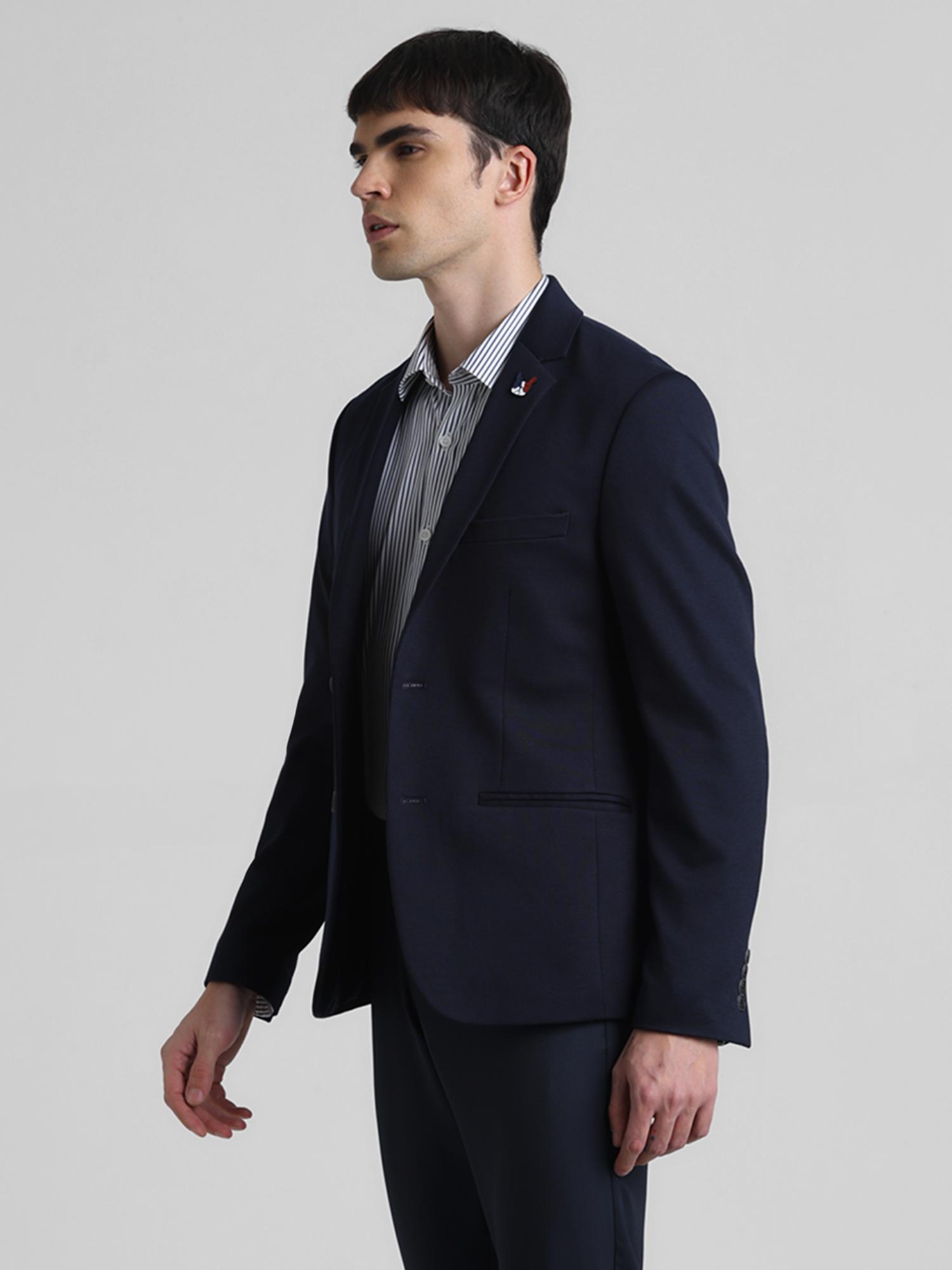 product image3