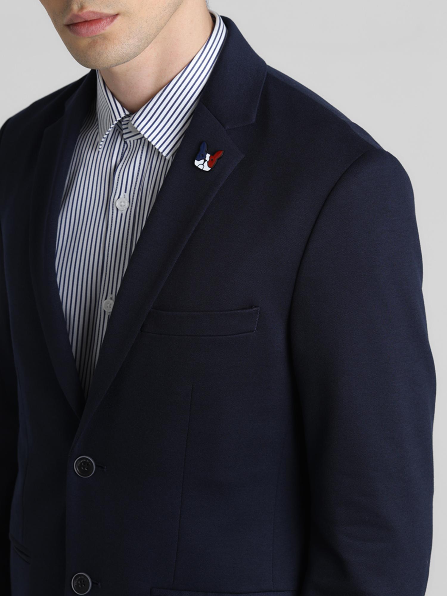 product image5