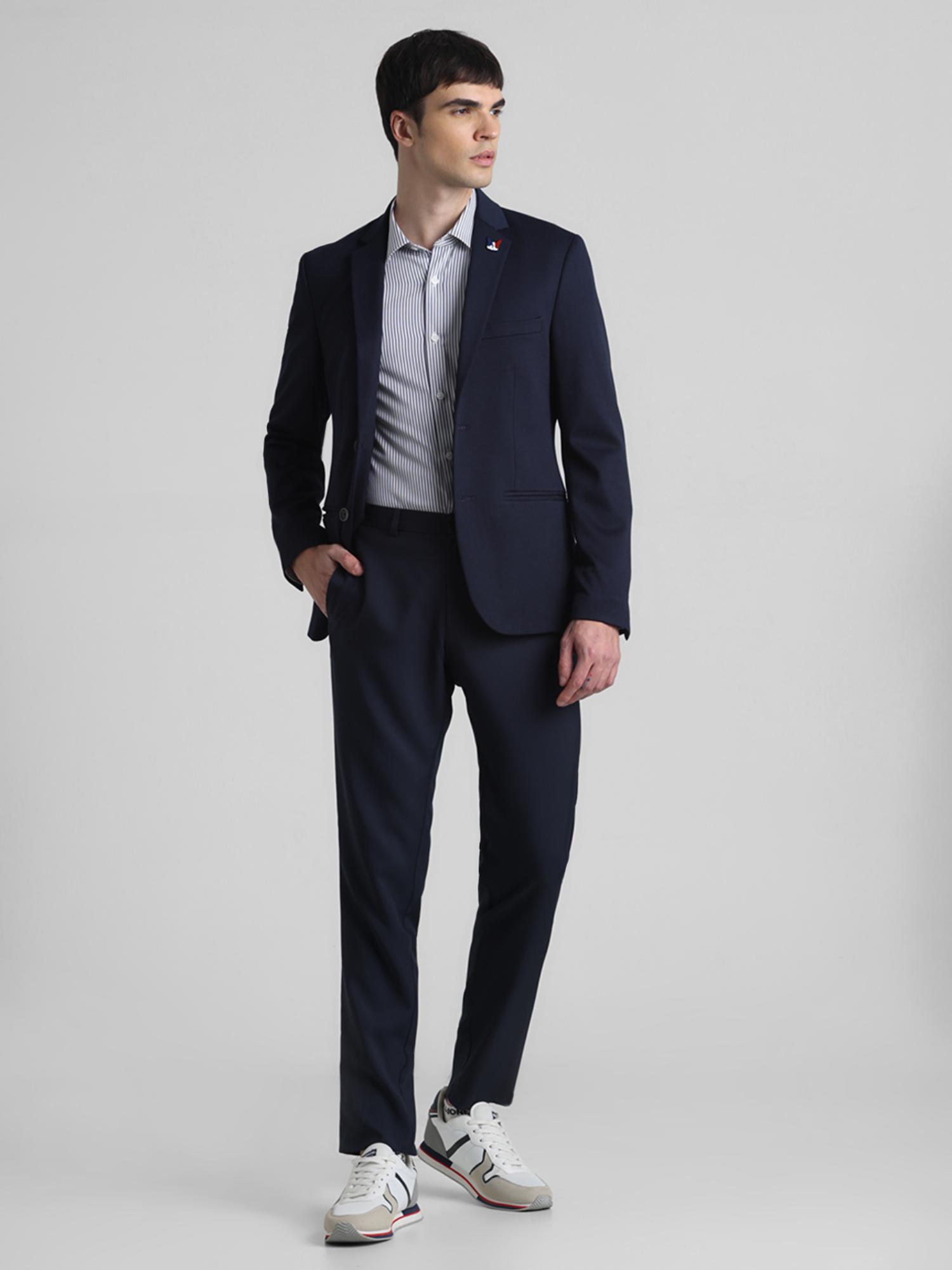 product image6
