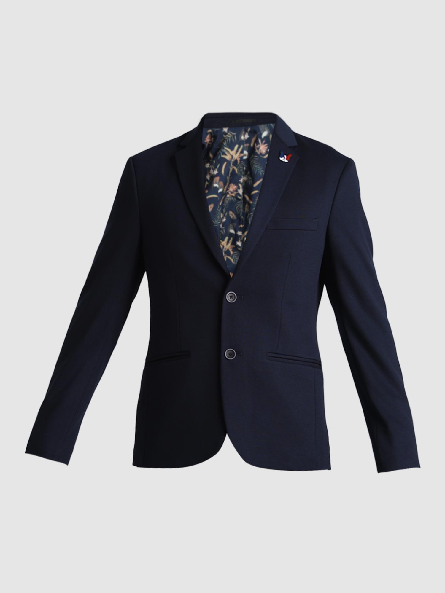 product image7