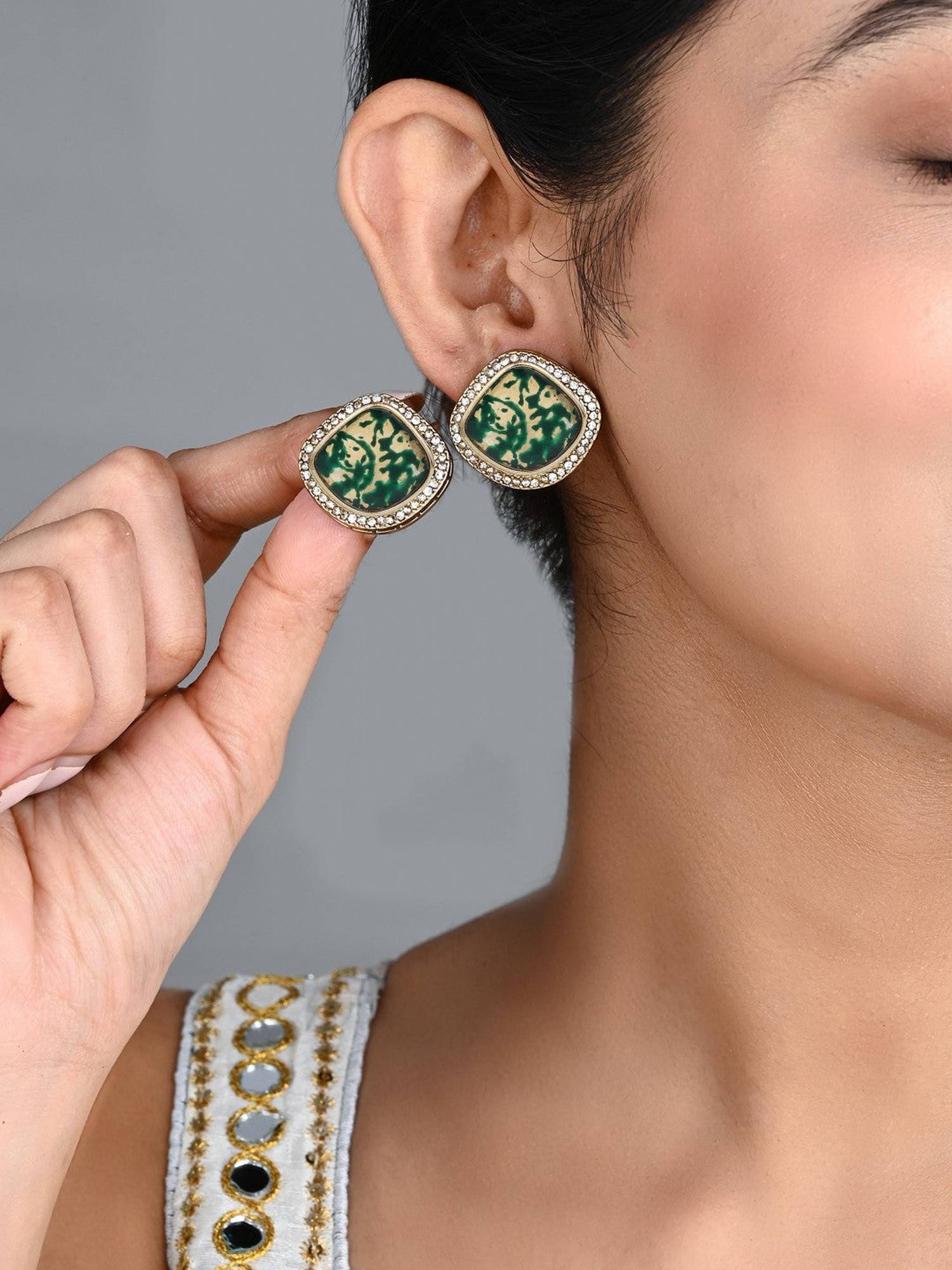 product image2