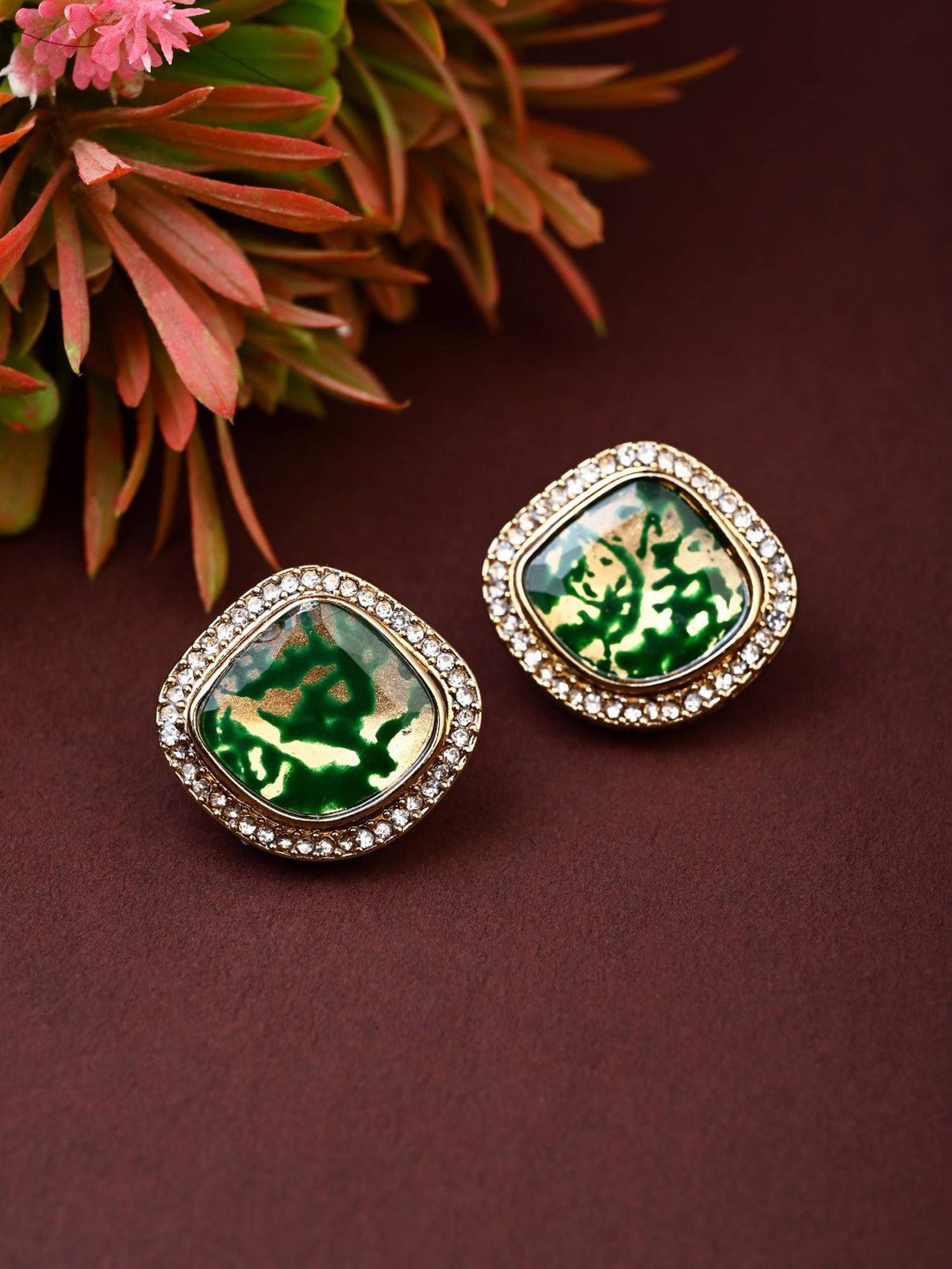 product image4