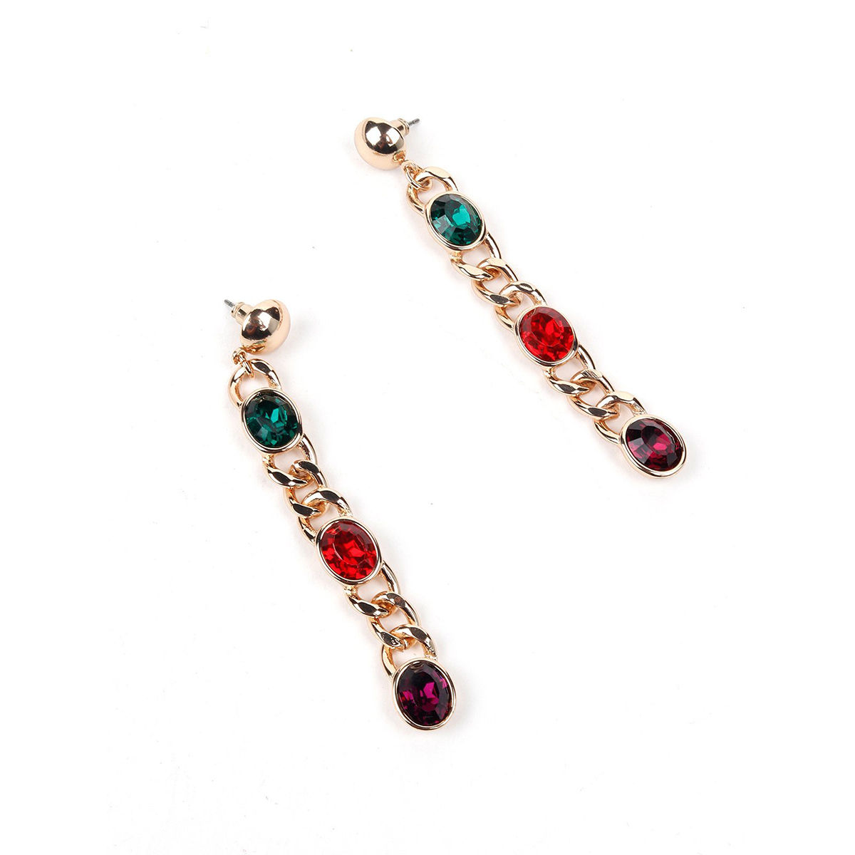 product image6