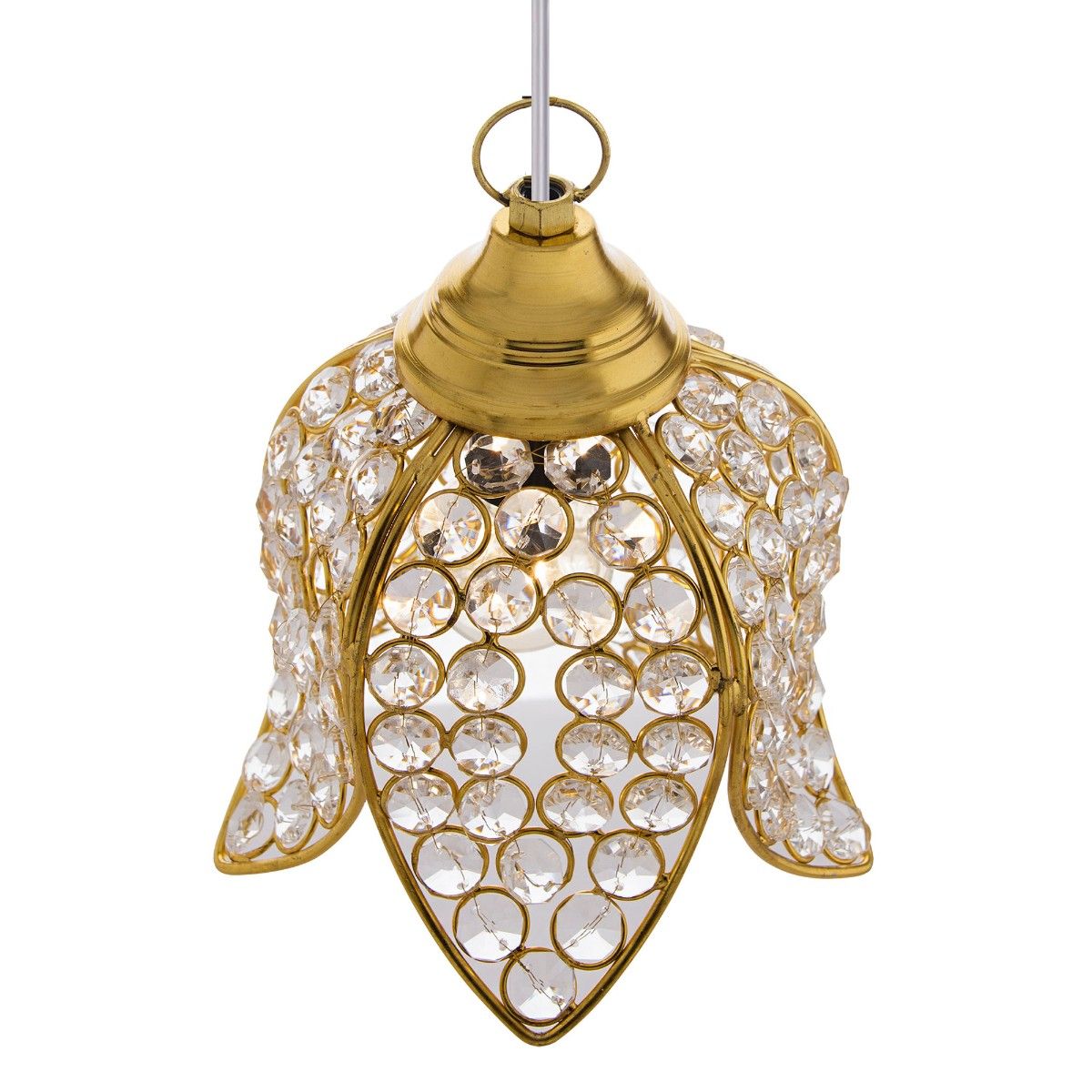 product image3