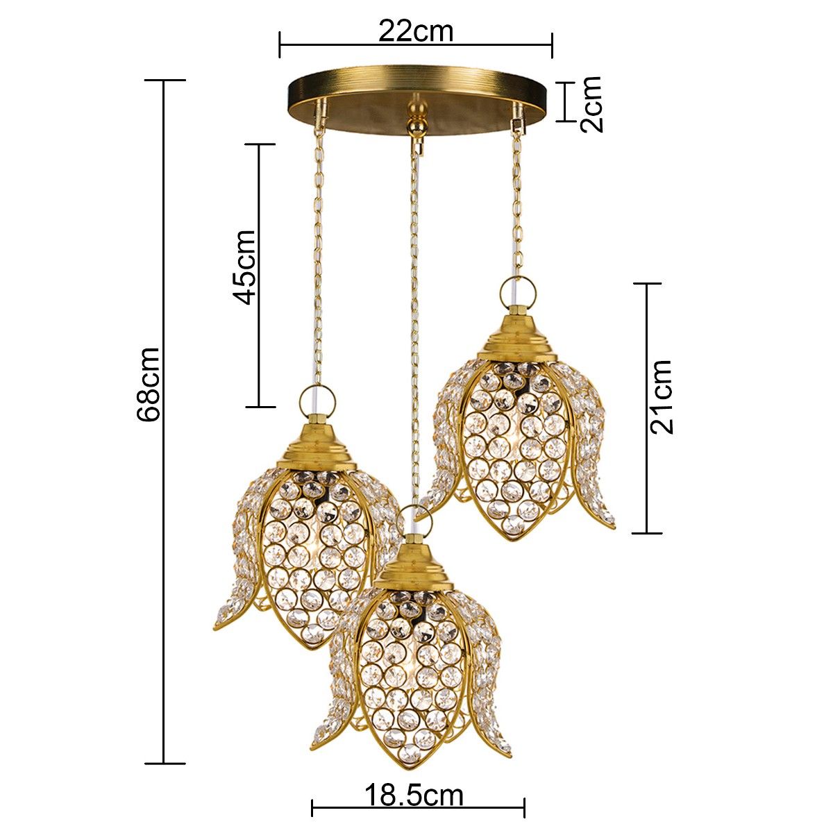 product image4