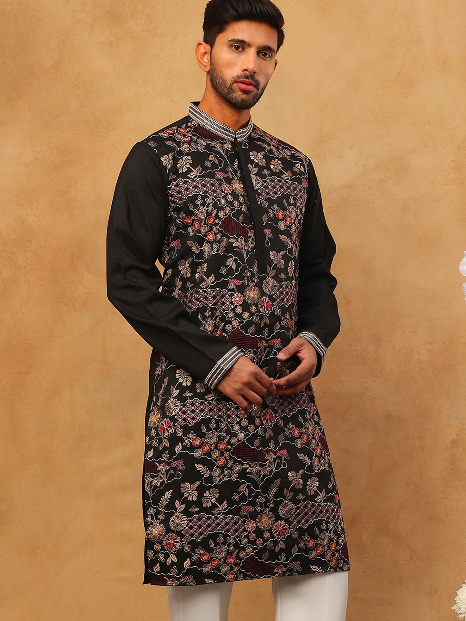 product image1