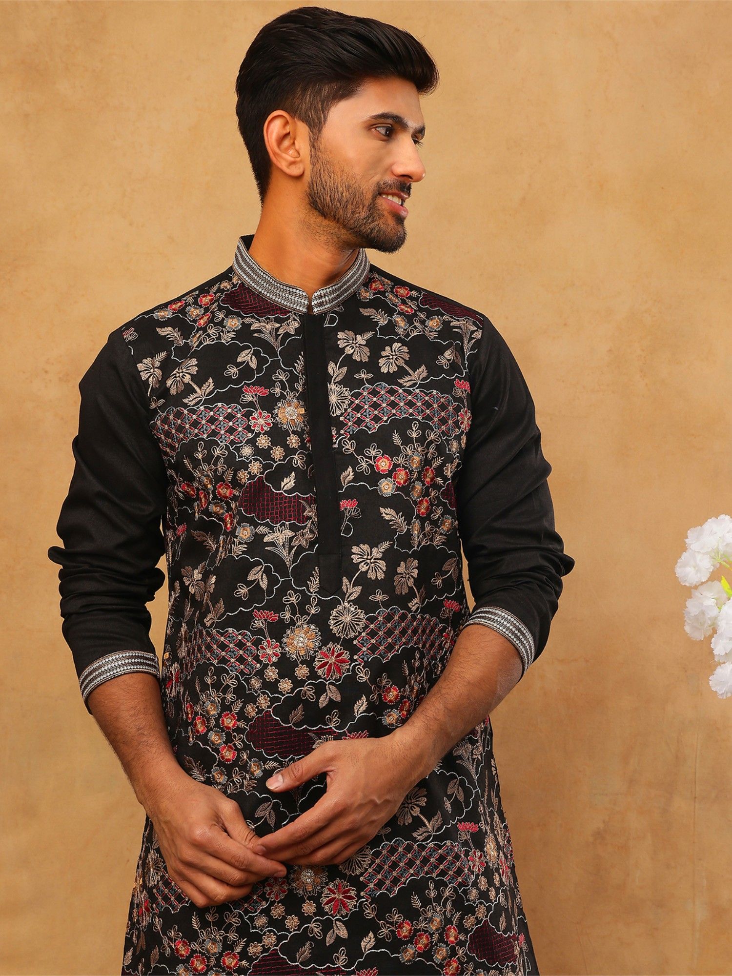 product image2