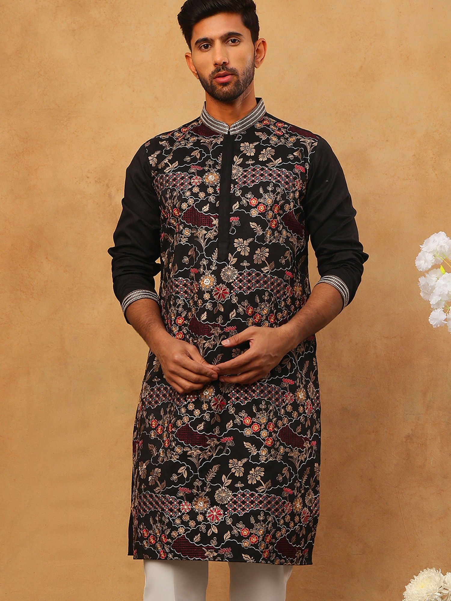 product image4