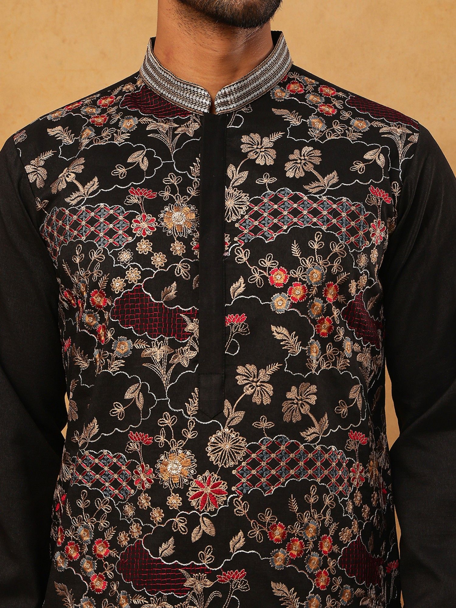 product image5
