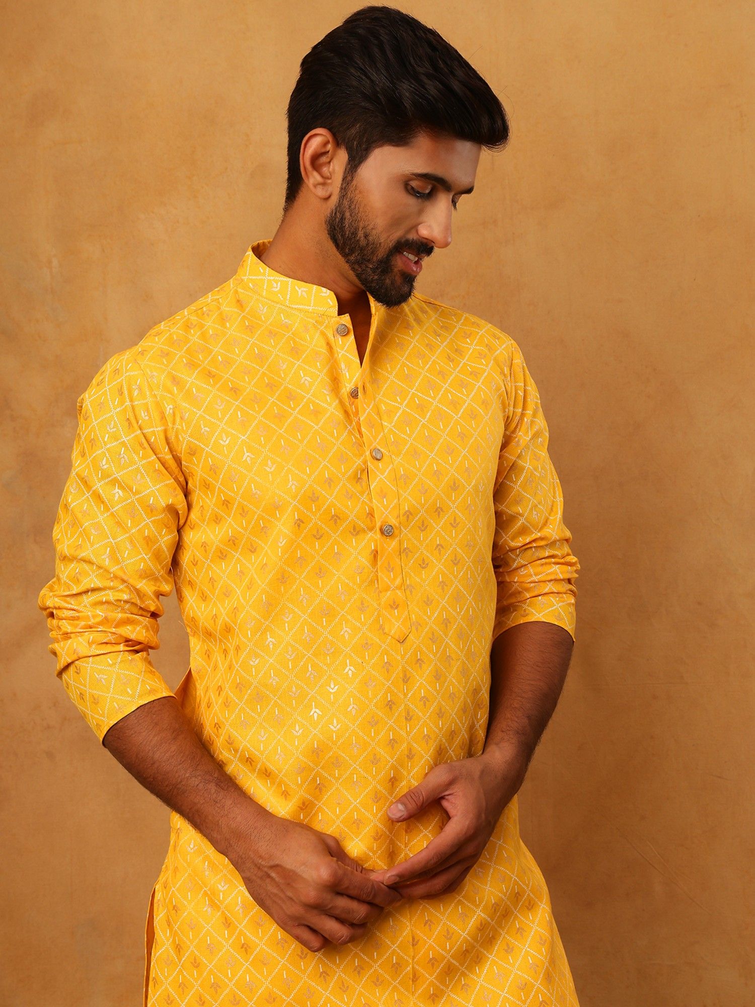 product image2