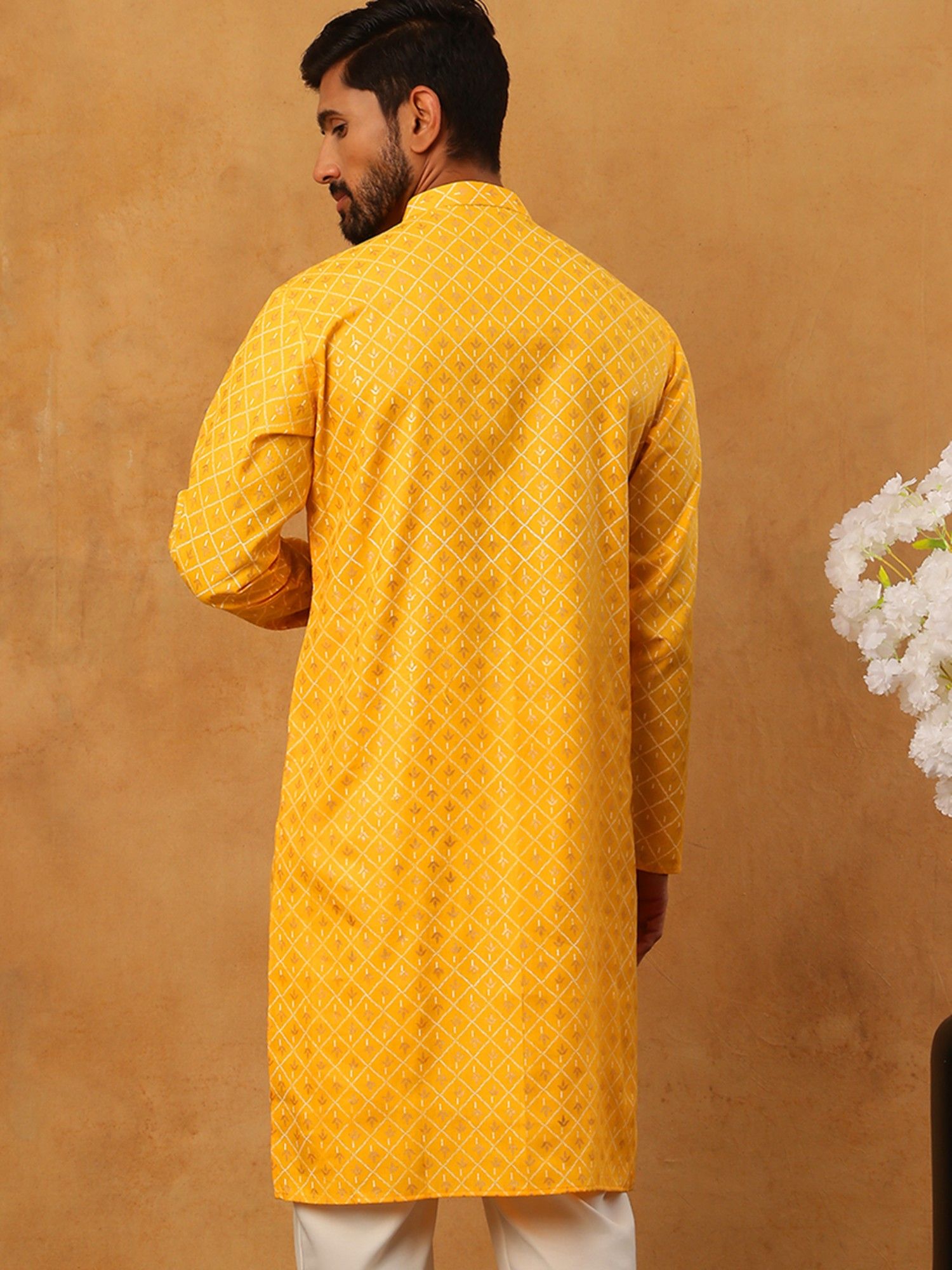 product image3