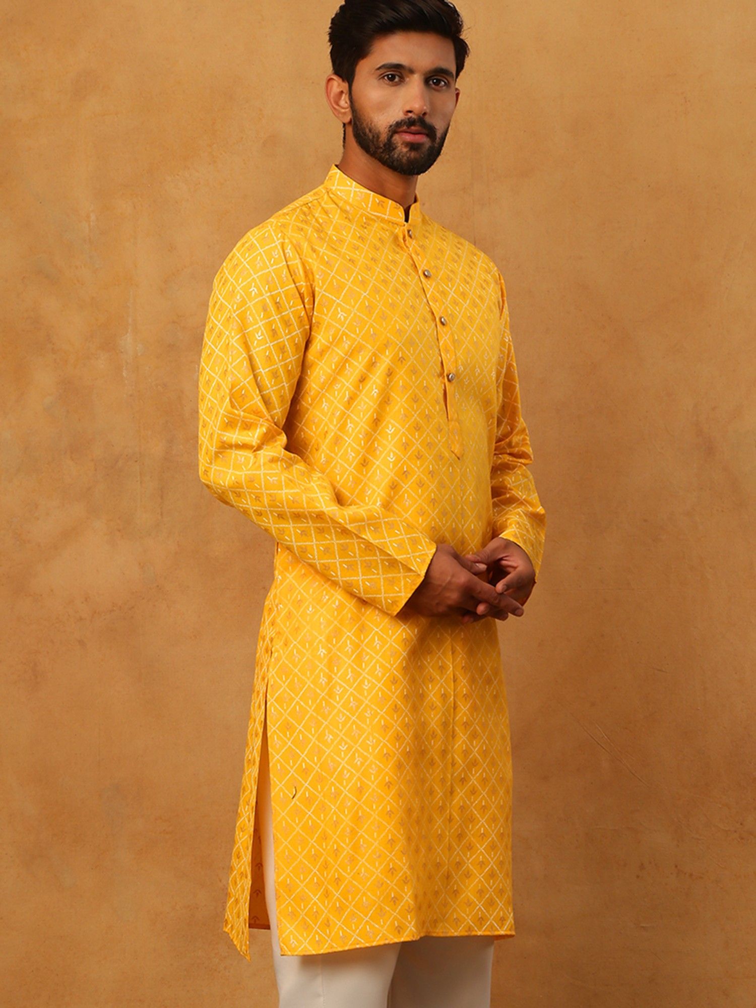 product image4