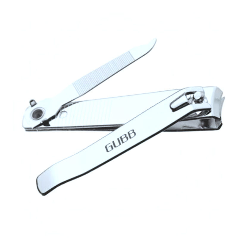 nail clippers usa