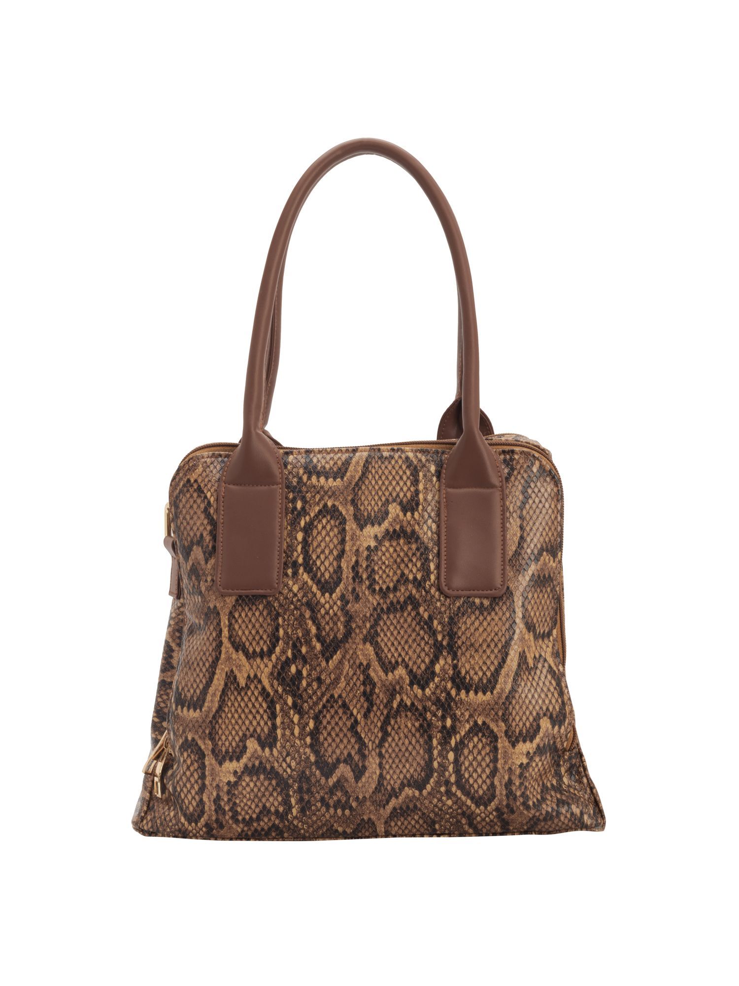 bags with animal print