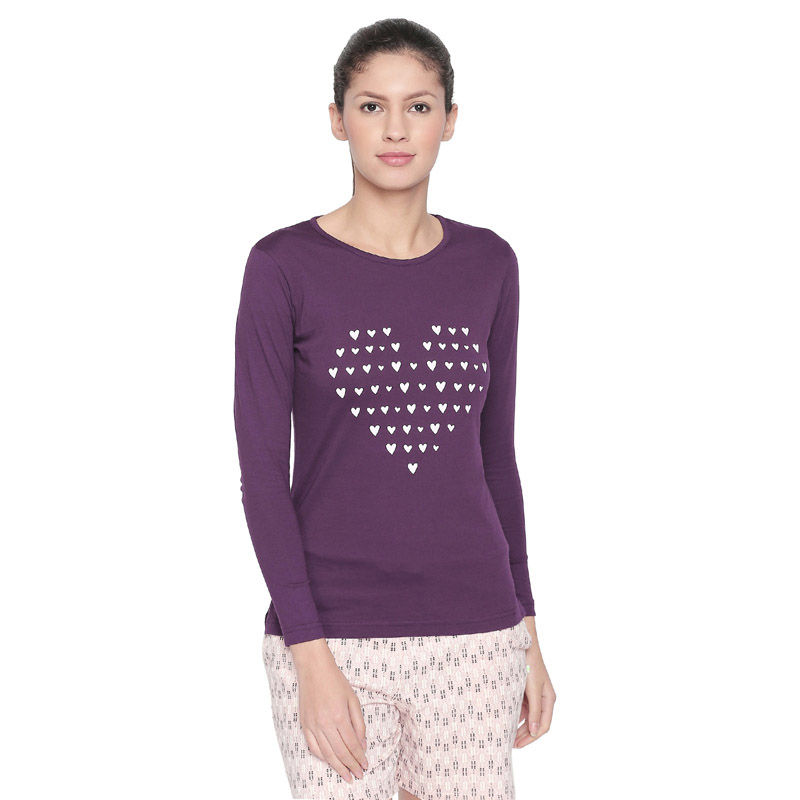 product image5