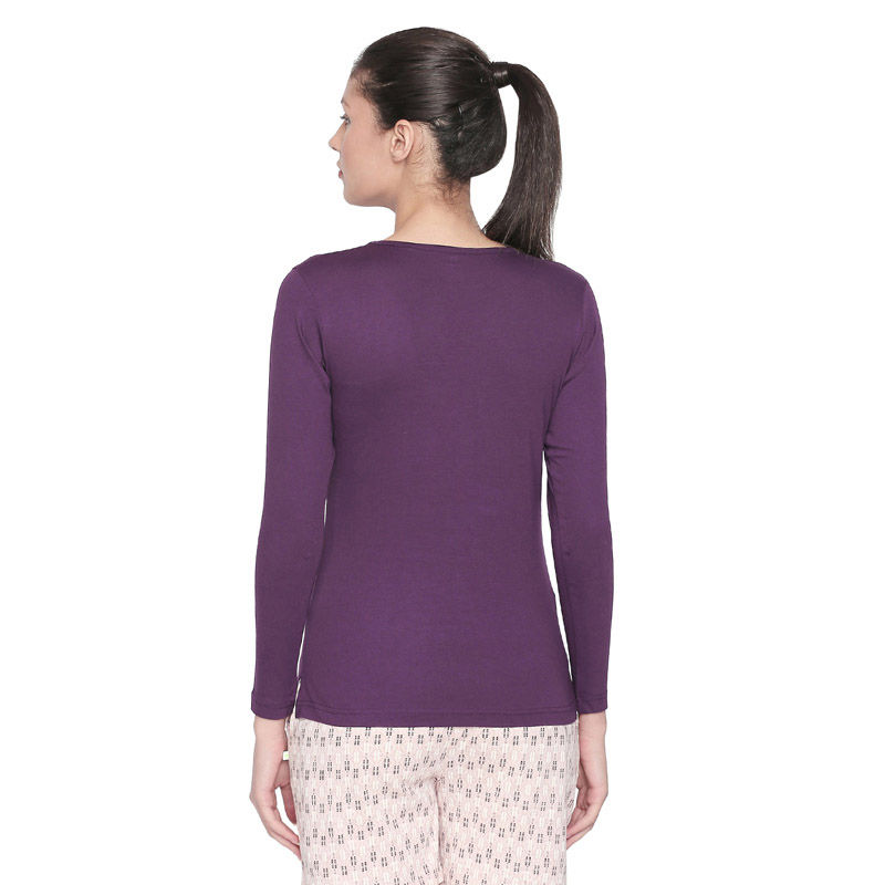 product image6