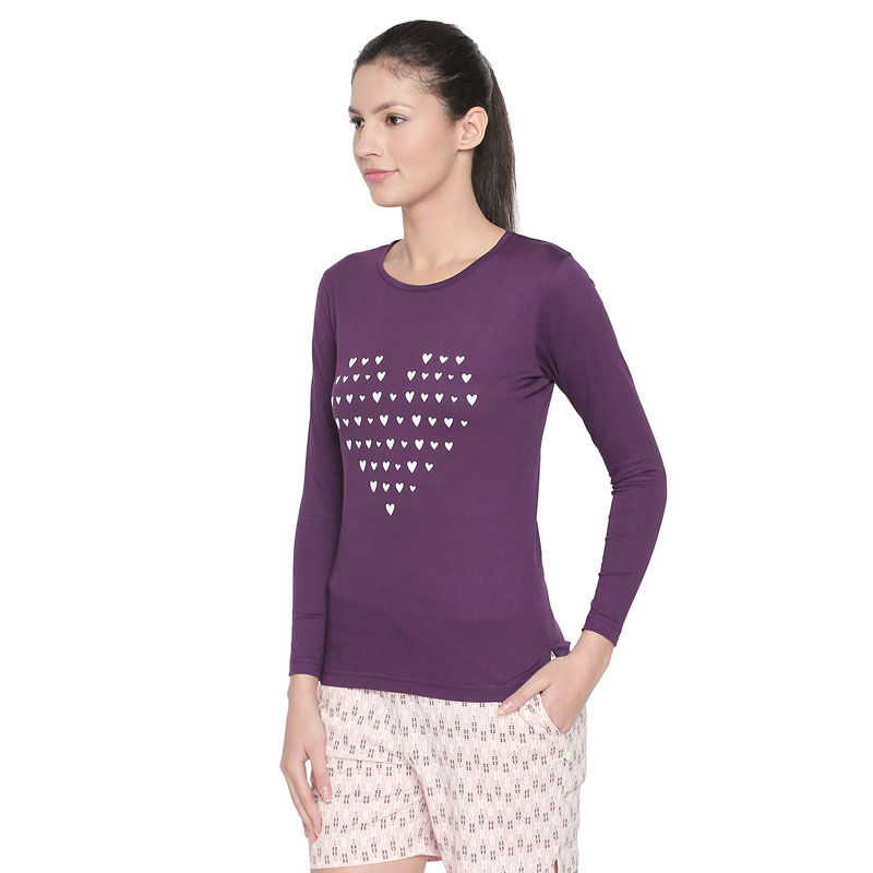 product image7