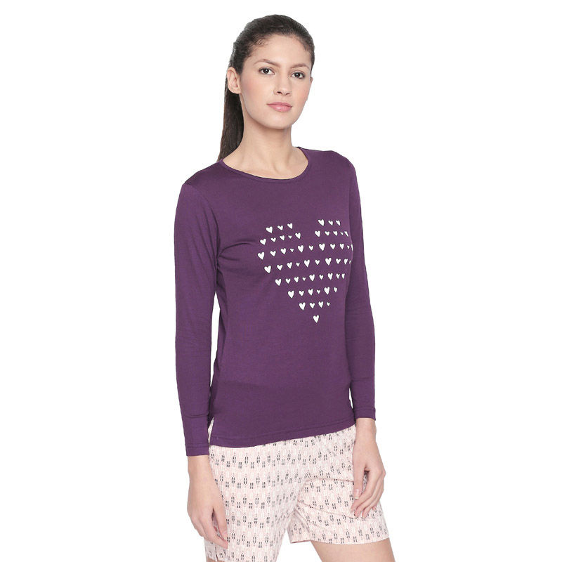product image8